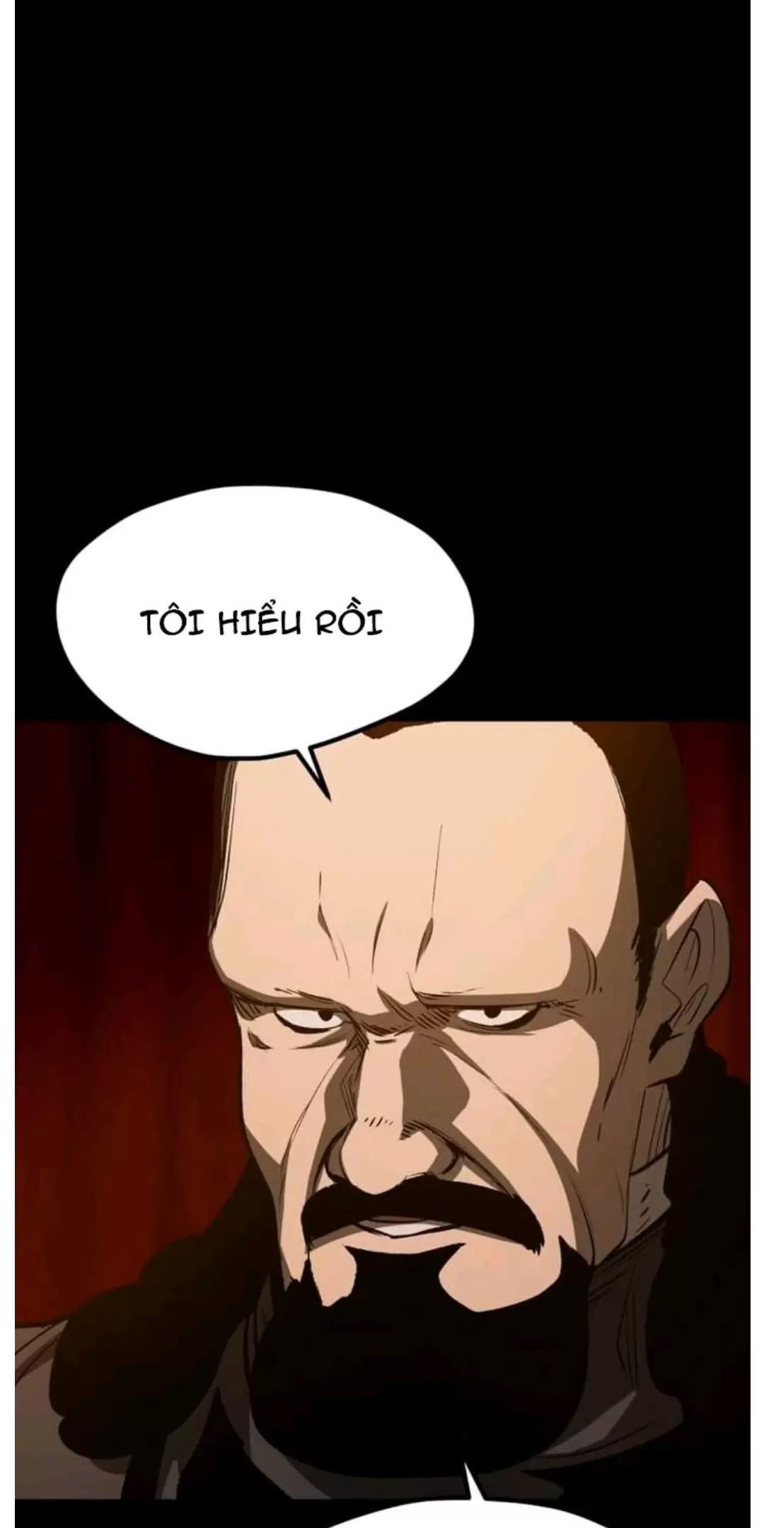 Anh Hùng Mạnh Nhất? Ta Không Làm Lâu Rồi! Chap 191 - Next Chap 192