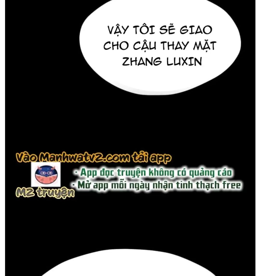 Anh Hùng Mạnh Nhất? Ta Không Làm Lâu Rồi! Chap 191 - Next Chap 192