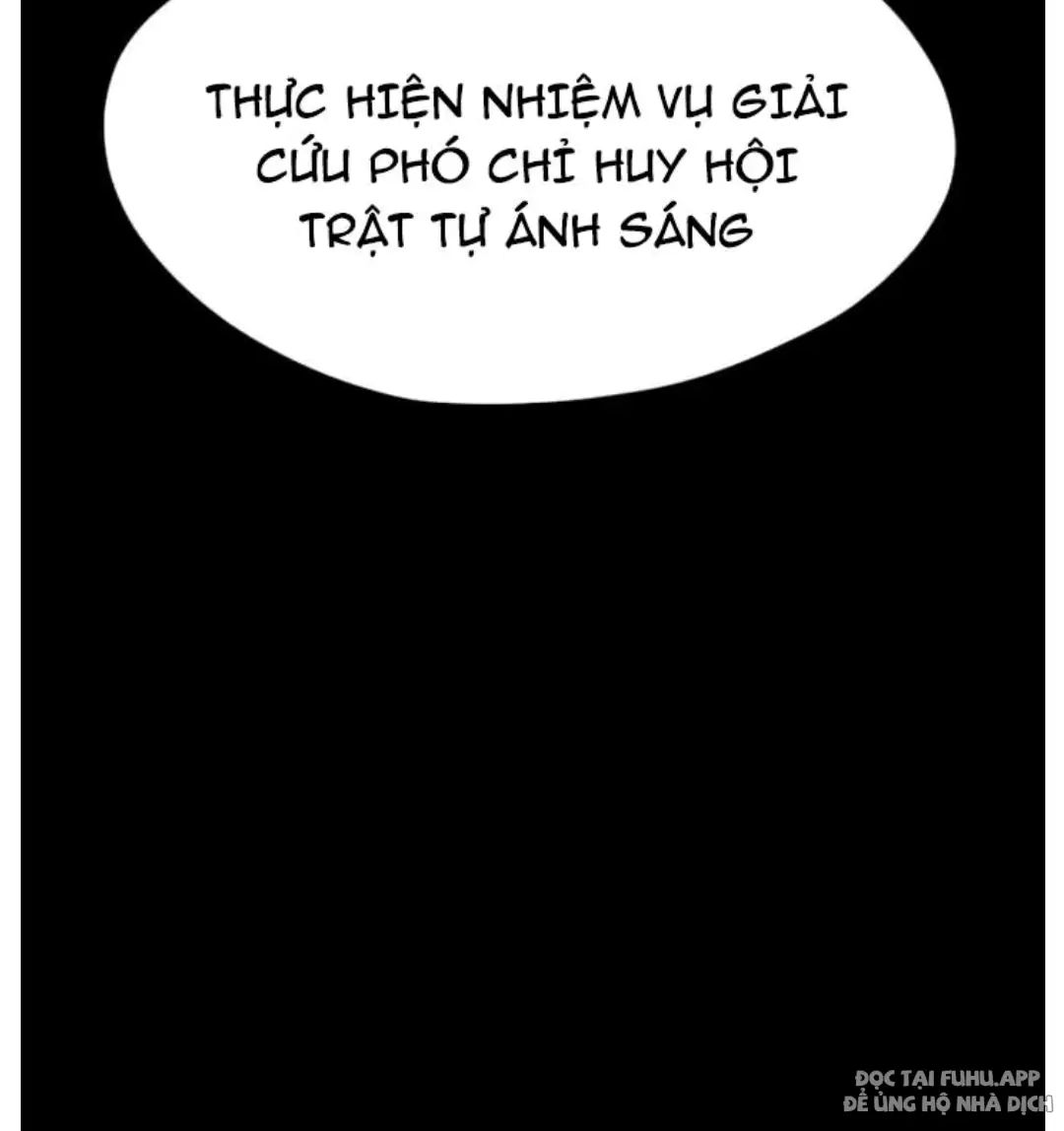 Anh Hùng Mạnh Nhất? Ta Không Làm Lâu Rồi! Chap 191 - Next Chap 192