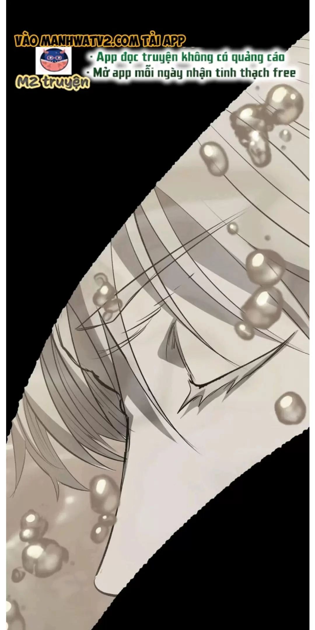 Anh Hùng Mạnh Nhất? Ta Không Làm Lâu Rồi! Chap 192 - Next Chap 193