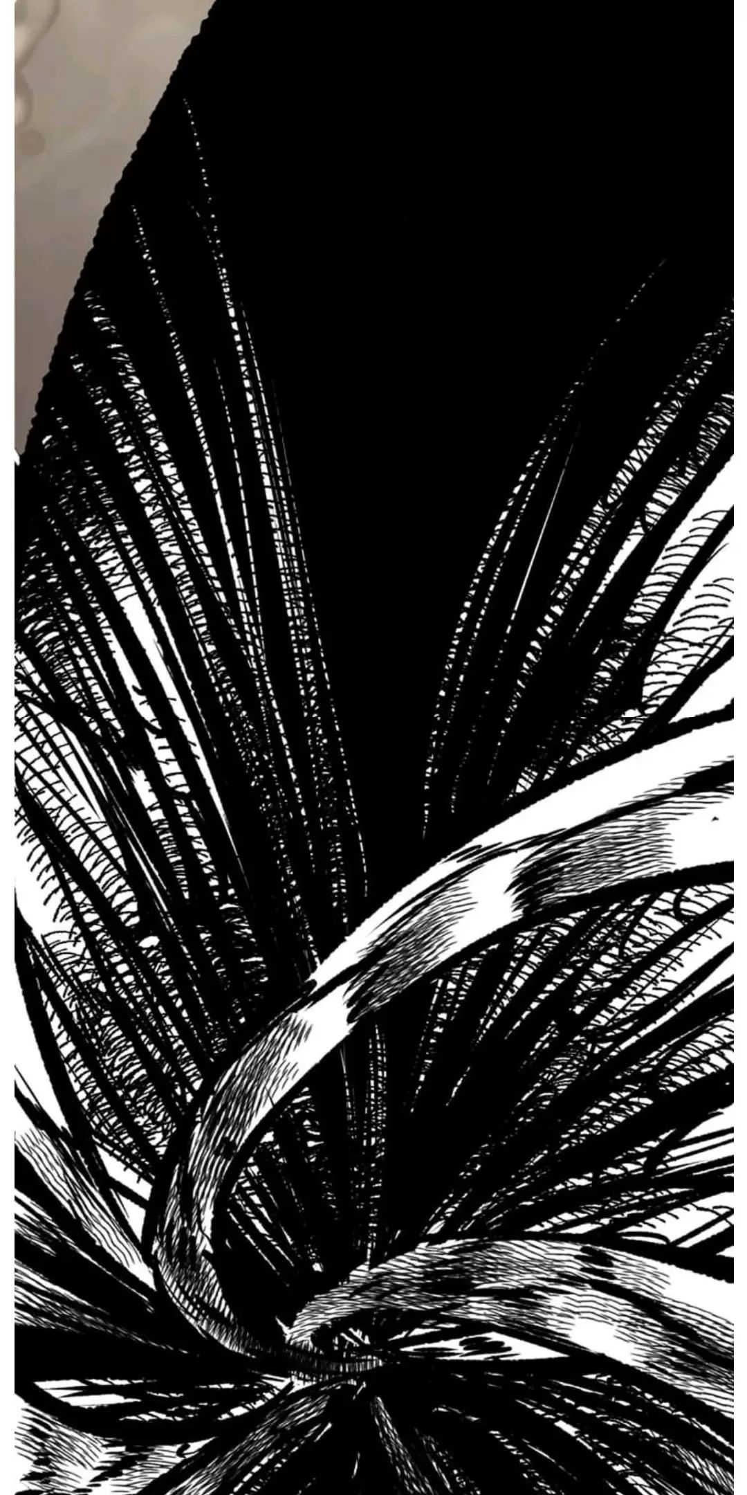 Anh Hùng Mạnh Nhất? Ta Không Làm Lâu Rồi! Chap 192 - Next Chap 193