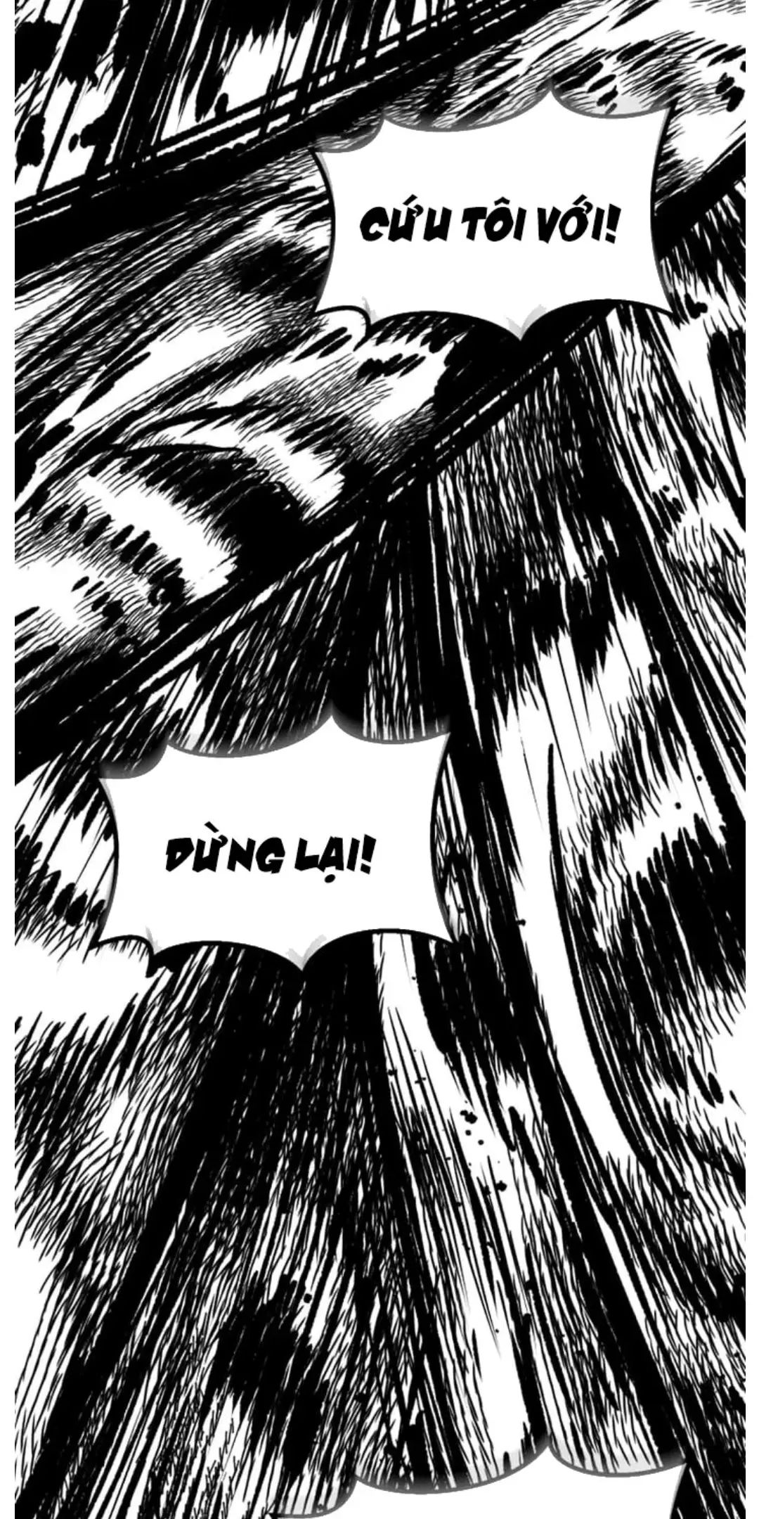 Anh Hùng Mạnh Nhất? Ta Không Làm Lâu Rồi! Chap 192 - Next Chap 193