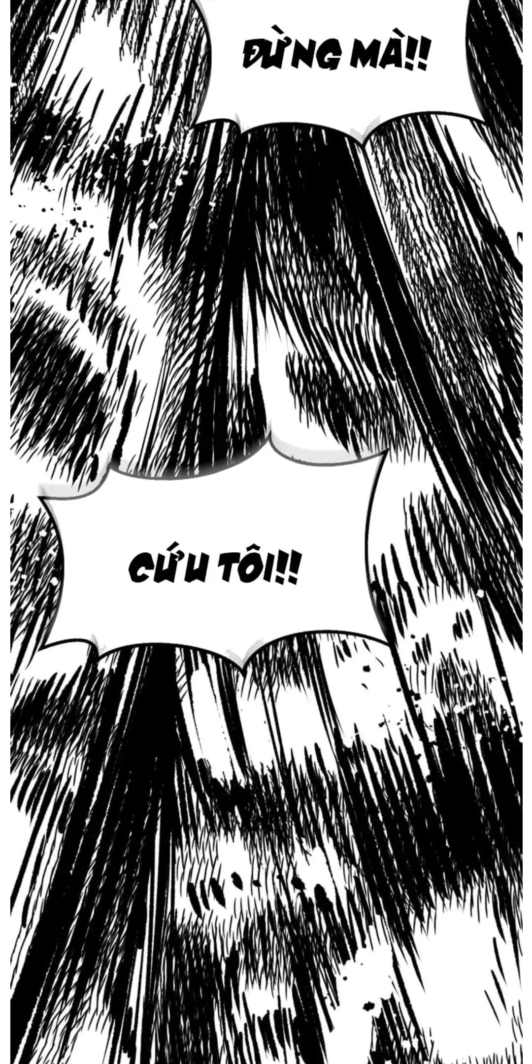 Anh Hùng Mạnh Nhất? Ta Không Làm Lâu Rồi! Chap 192 - Next Chap 193