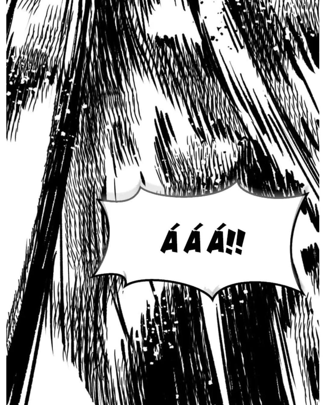 Anh Hùng Mạnh Nhất? Ta Không Làm Lâu Rồi! Chap 192 - Next Chap 193