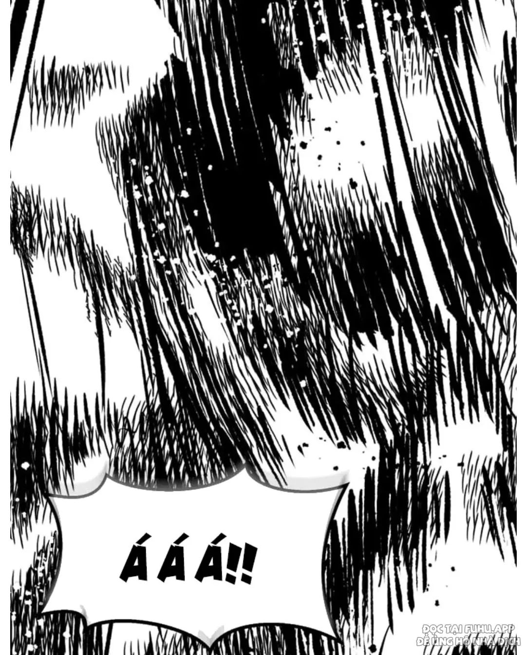 Anh Hùng Mạnh Nhất? Ta Không Làm Lâu Rồi! Chap 192 - Next Chap 193