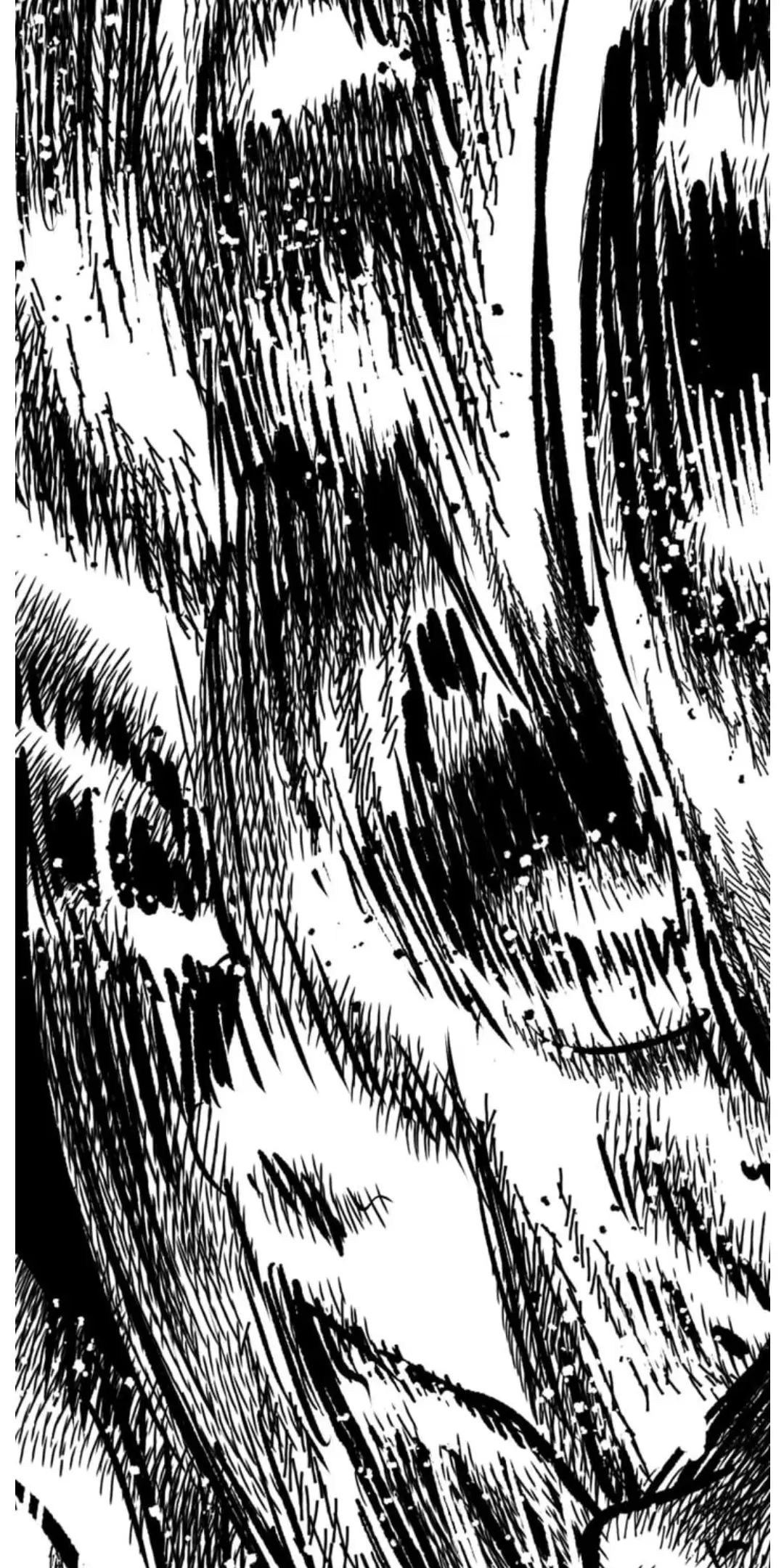 Anh Hùng Mạnh Nhất? Ta Không Làm Lâu Rồi! Chap 192 - Next Chap 193