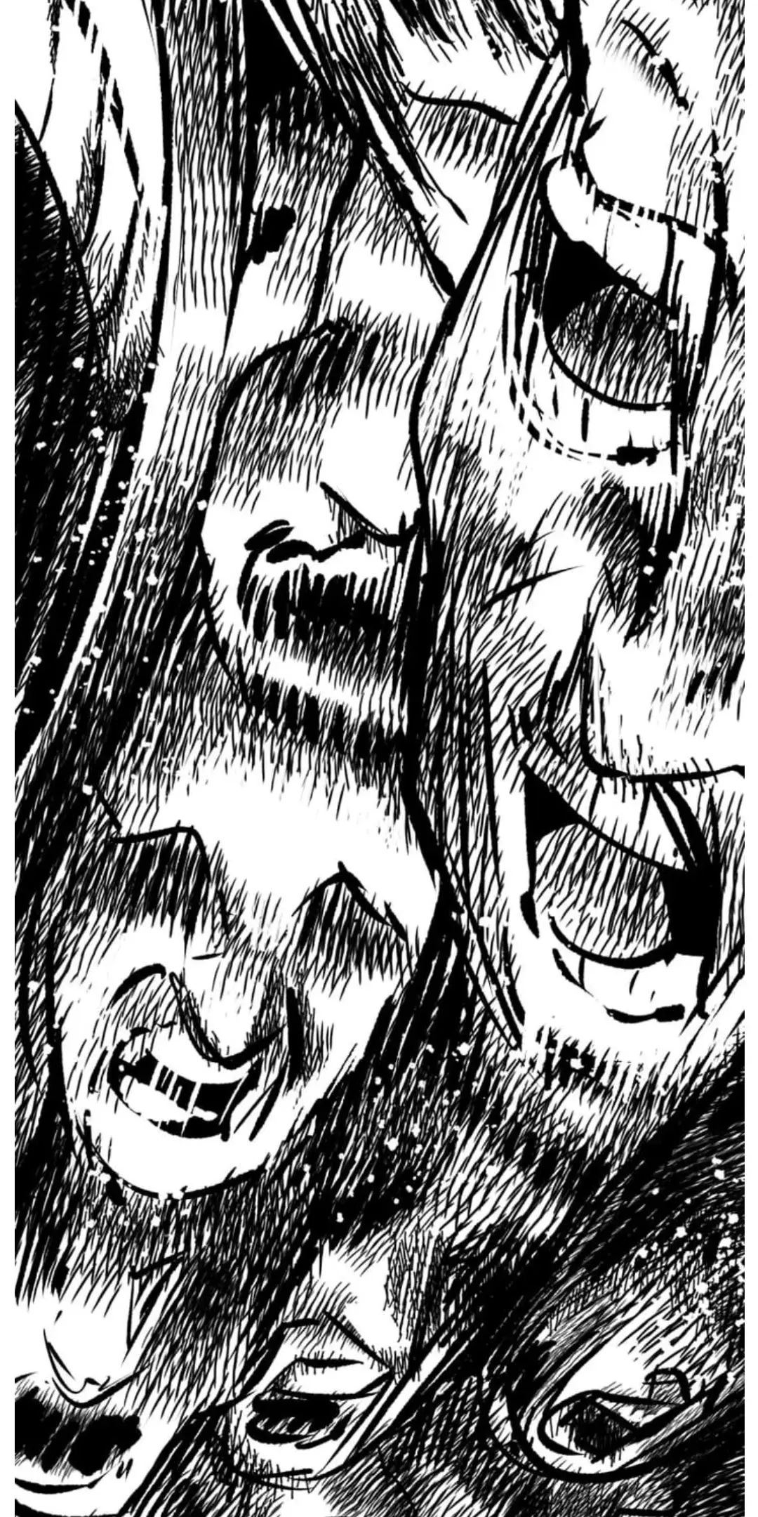Anh Hùng Mạnh Nhất? Ta Không Làm Lâu Rồi! Chap 192 - Next Chap 193