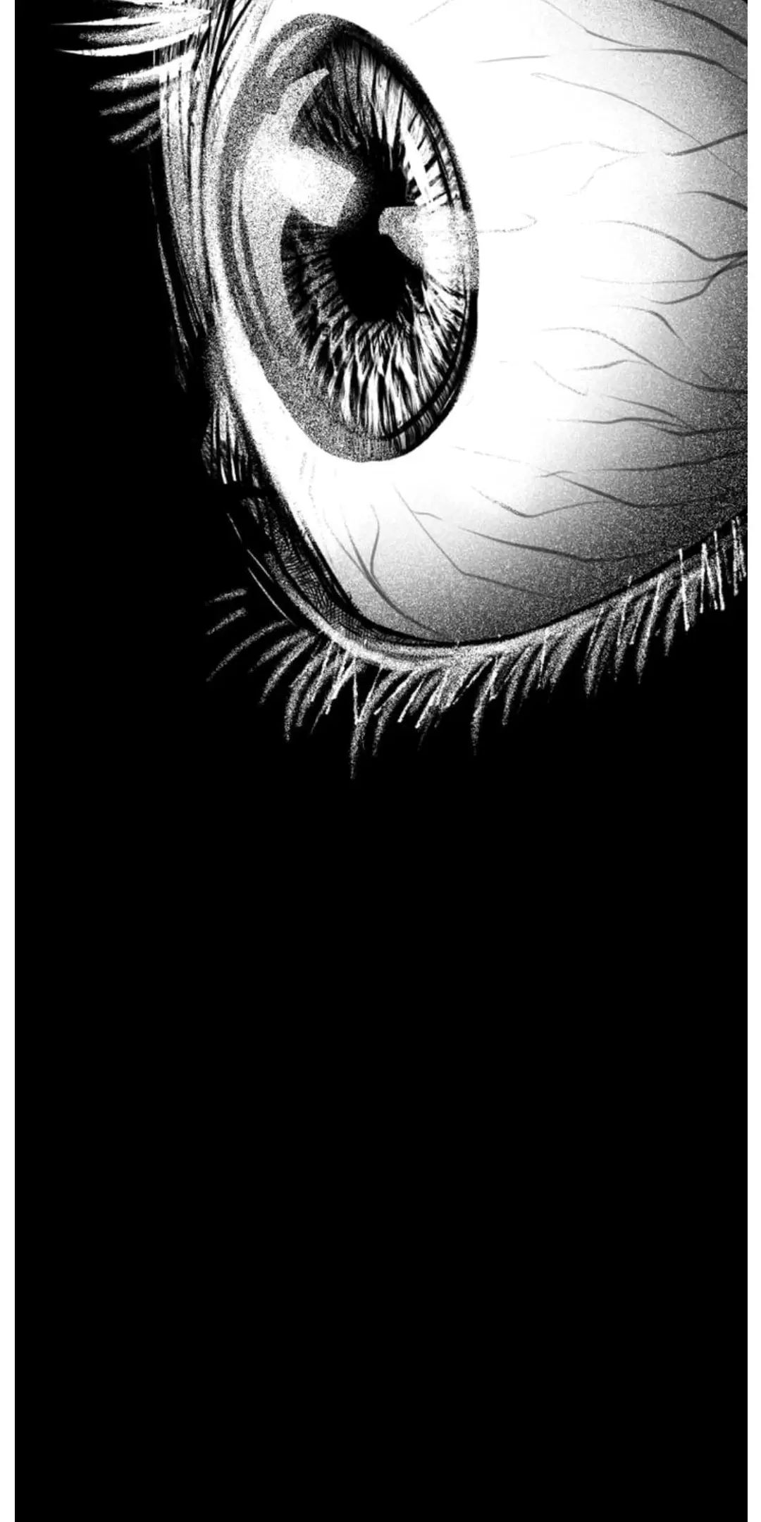Anh Hùng Mạnh Nhất? Ta Không Làm Lâu Rồi! Chap 192 - Next Chap 193