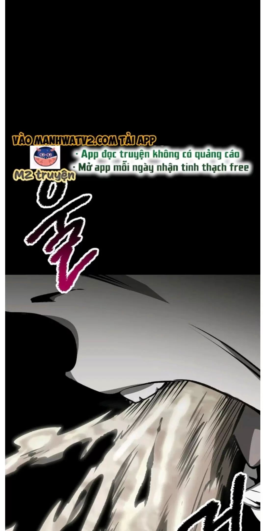 Anh Hùng Mạnh Nhất? Ta Không Làm Lâu Rồi! Chap 192 - Next Chap 193