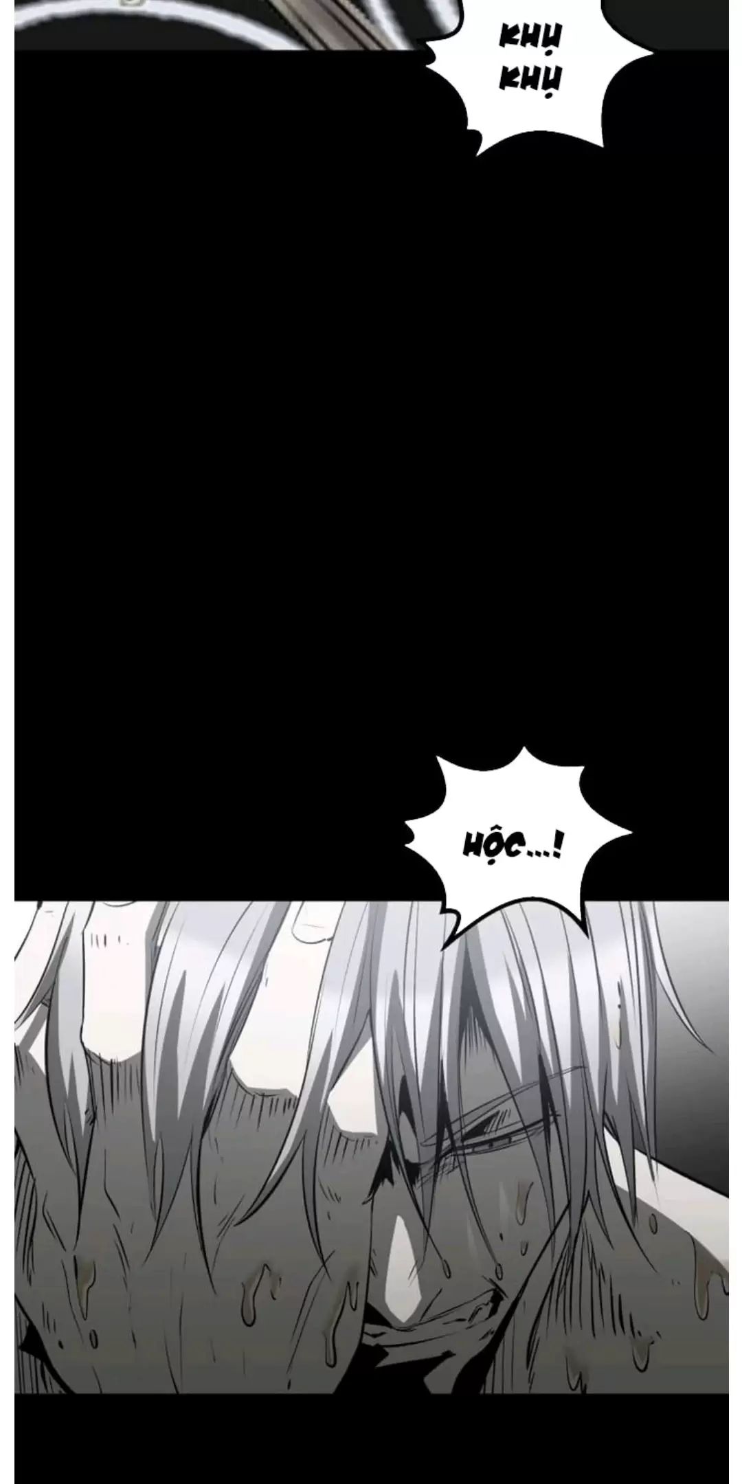 Anh Hùng Mạnh Nhất? Ta Không Làm Lâu Rồi! Chap 192 - Next Chap 193