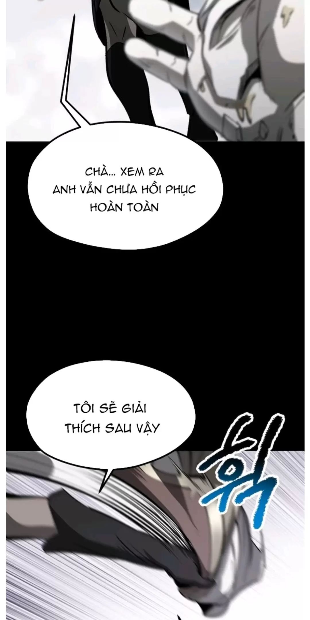 Anh Hùng Mạnh Nhất? Ta Không Làm Lâu Rồi! Chap 192 - Next Chap 193