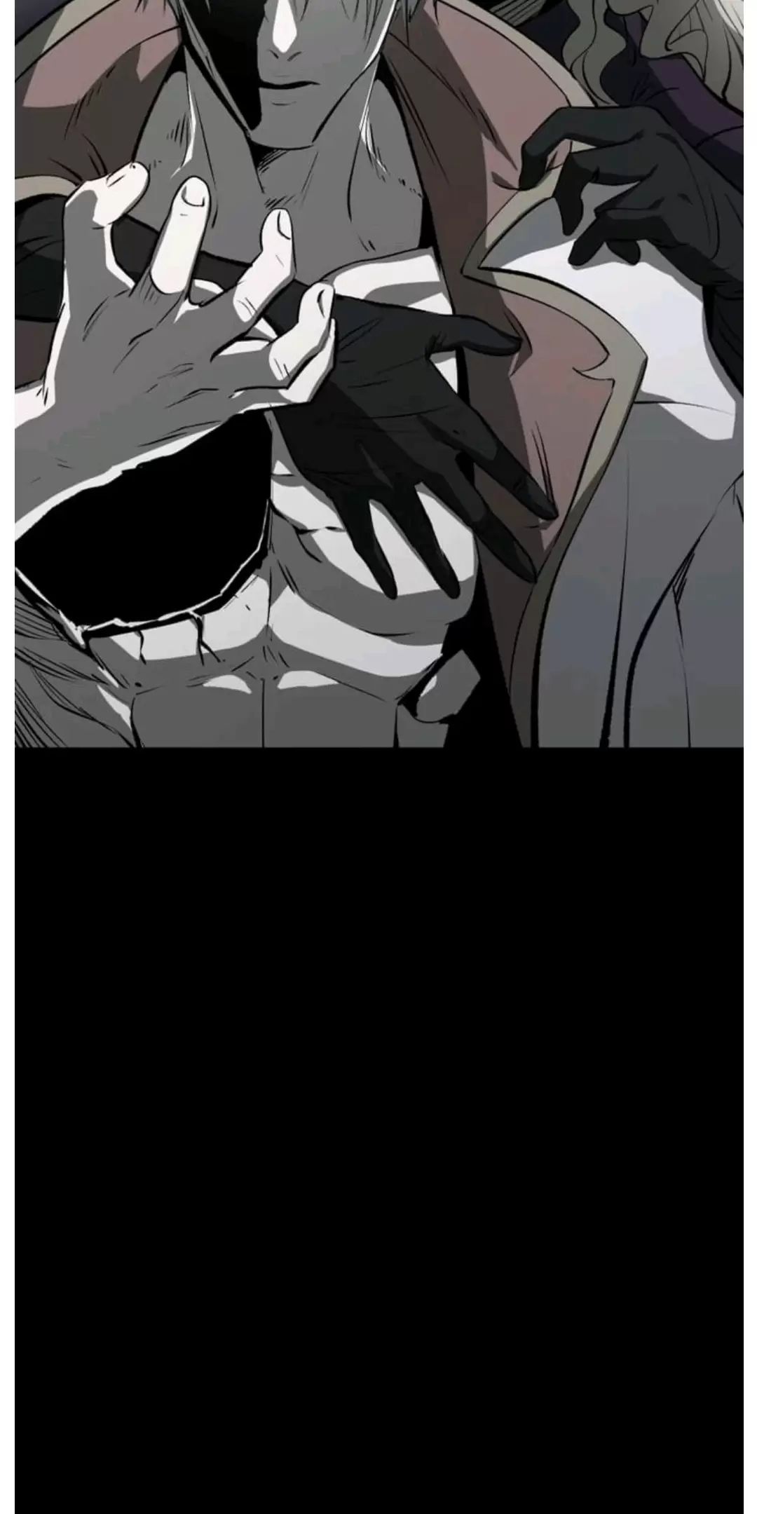 Anh Hùng Mạnh Nhất? Ta Không Làm Lâu Rồi! Chap 192 - Next Chap 193