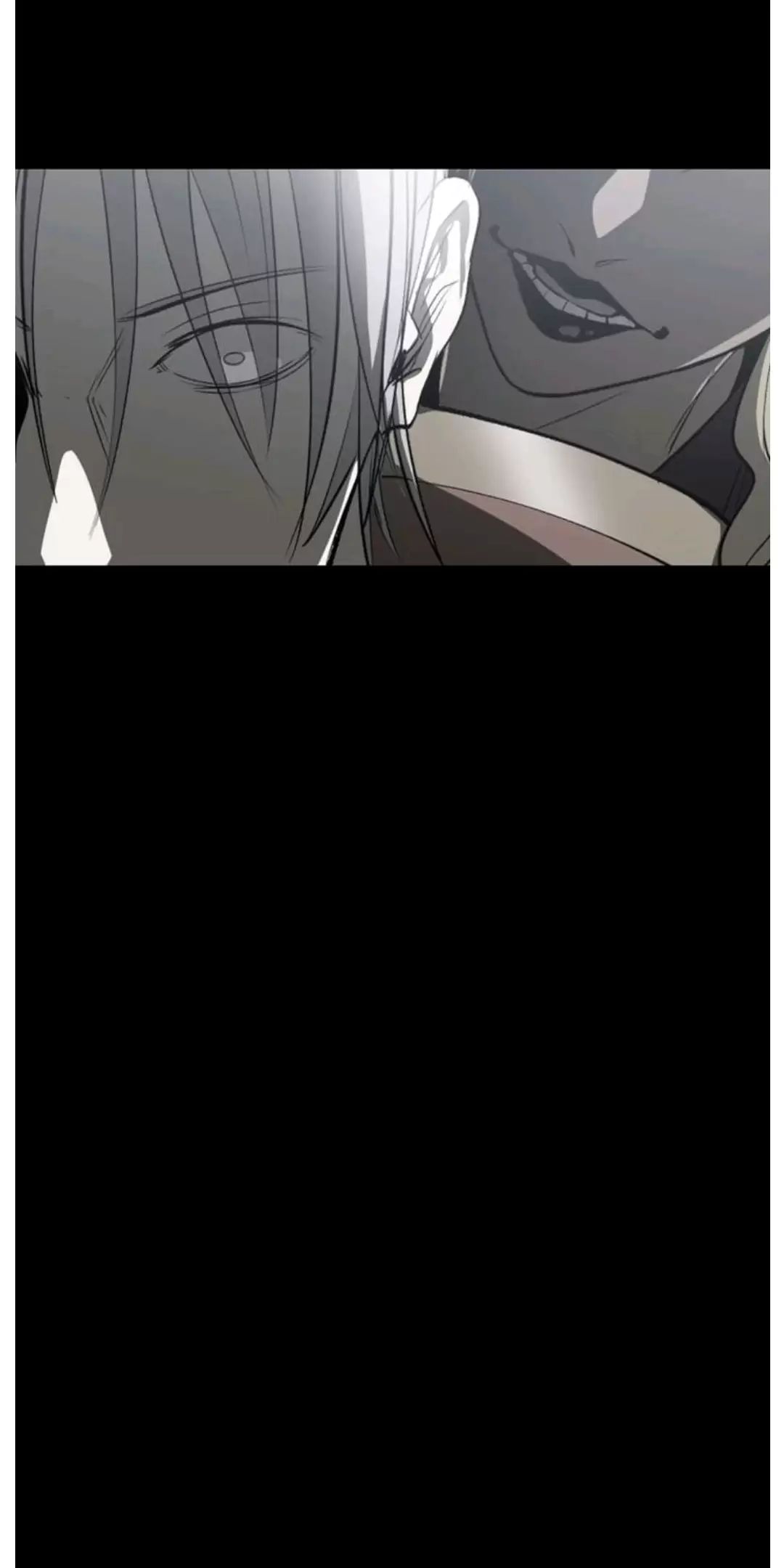 Anh Hùng Mạnh Nhất? Ta Không Làm Lâu Rồi! Chap 192 - Next Chap 193