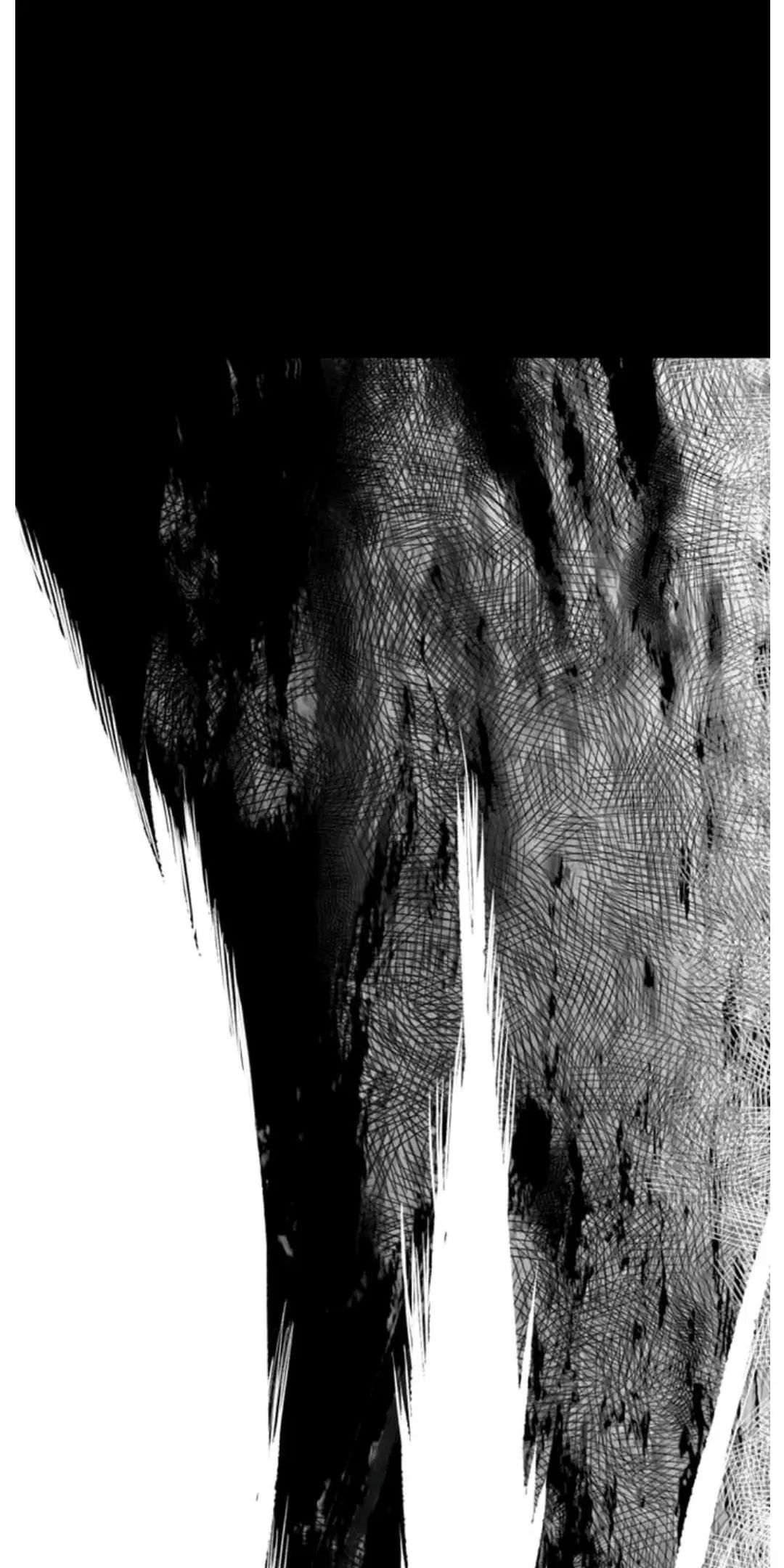 Anh Hùng Mạnh Nhất? Ta Không Làm Lâu Rồi! Chap 192 - Next Chap 193
