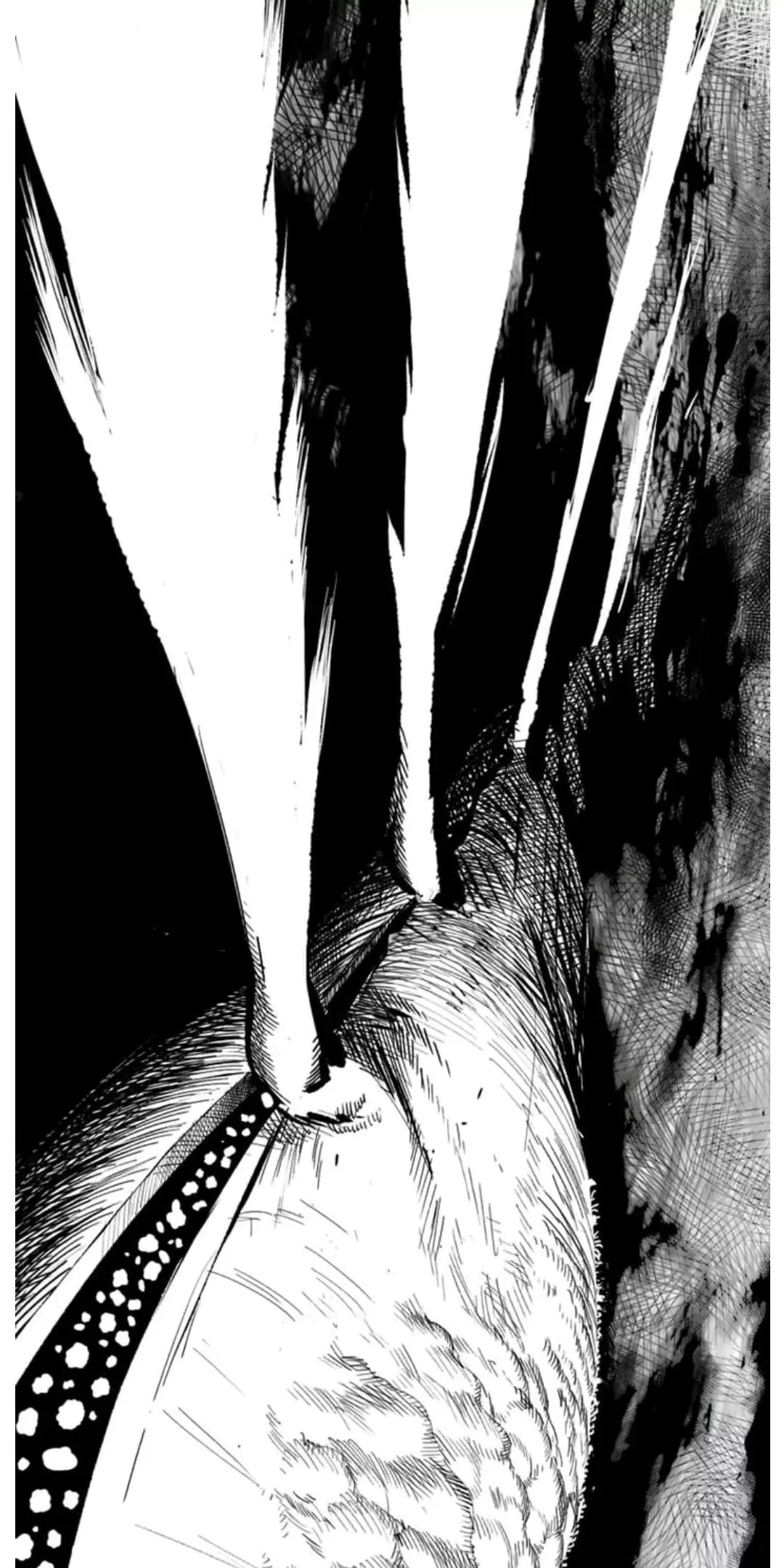 Anh Hùng Mạnh Nhất? Ta Không Làm Lâu Rồi! Chap 192 - Next Chap 193
