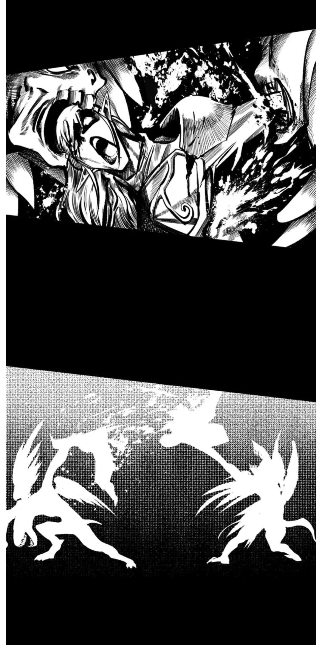 Anh Hùng Mạnh Nhất? Ta Không Làm Lâu Rồi! Chap 192 - Next Chap 193