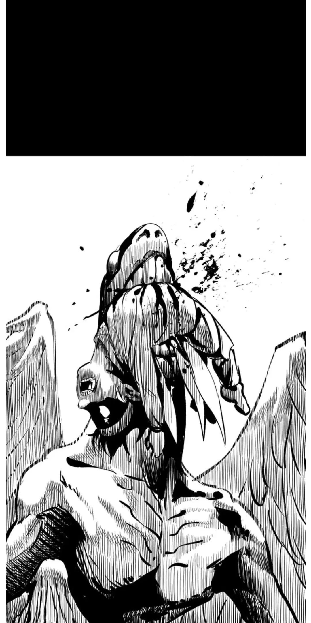 Anh Hùng Mạnh Nhất? Ta Không Làm Lâu Rồi! Chap 192 - Next Chap 193