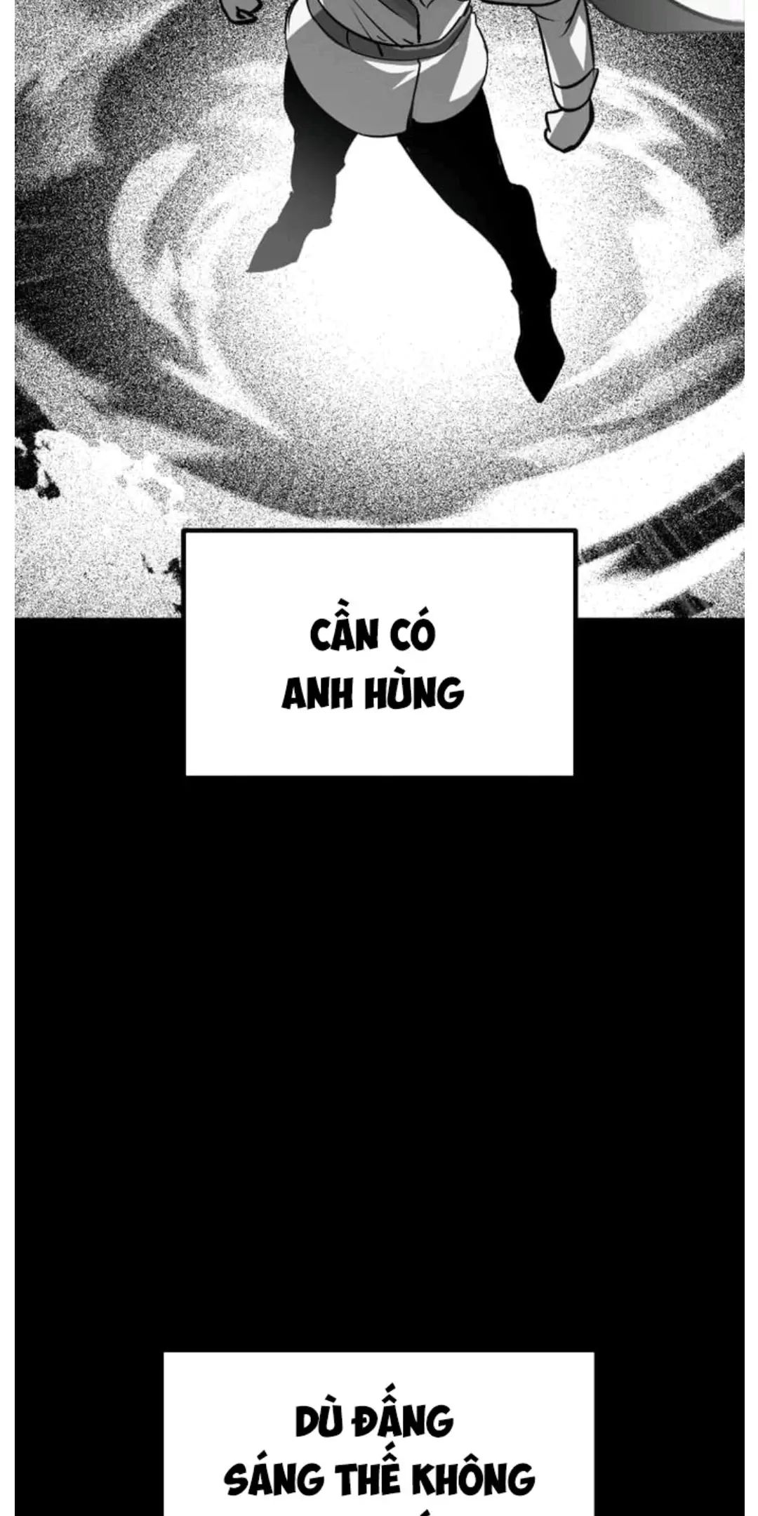 Anh Hùng Mạnh Nhất? Ta Không Làm Lâu Rồi! Chap 192 - Next Chap 193