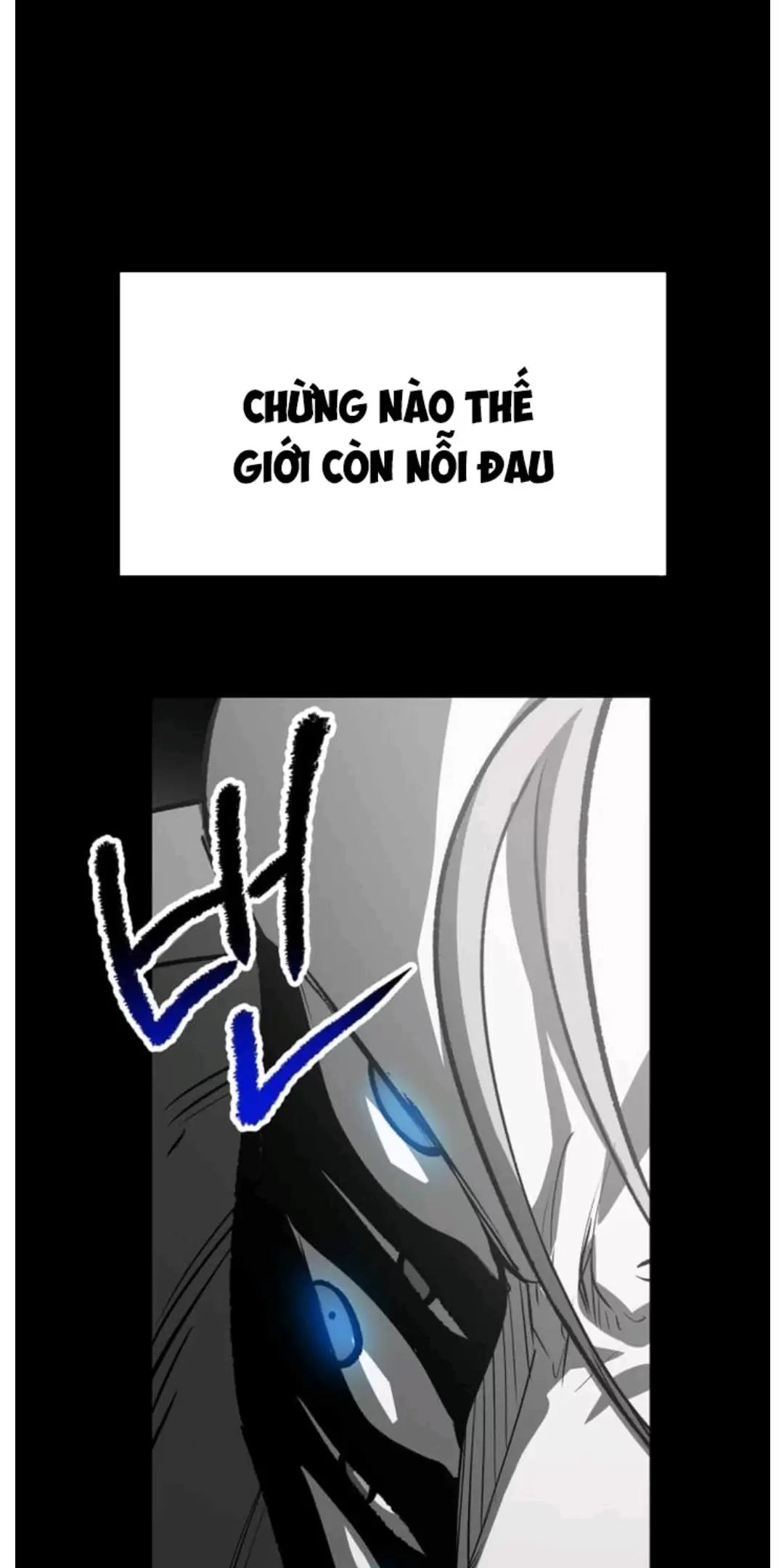 Anh Hùng Mạnh Nhất? Ta Không Làm Lâu Rồi! Chap 192 - Next Chap 193