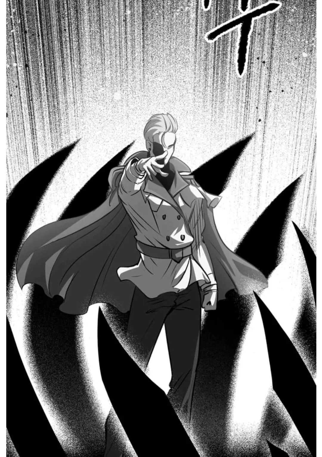 Anh Hùng Mạnh Nhất? Ta Không Làm Lâu Rồi! Chap 192 - Next Chap 193