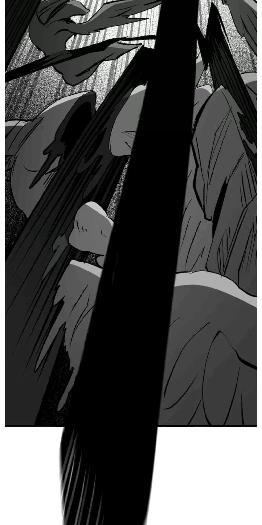 Anh Hùng Mạnh Nhất? Ta Không Làm Lâu Rồi! Chap 192 - Next Chap 193