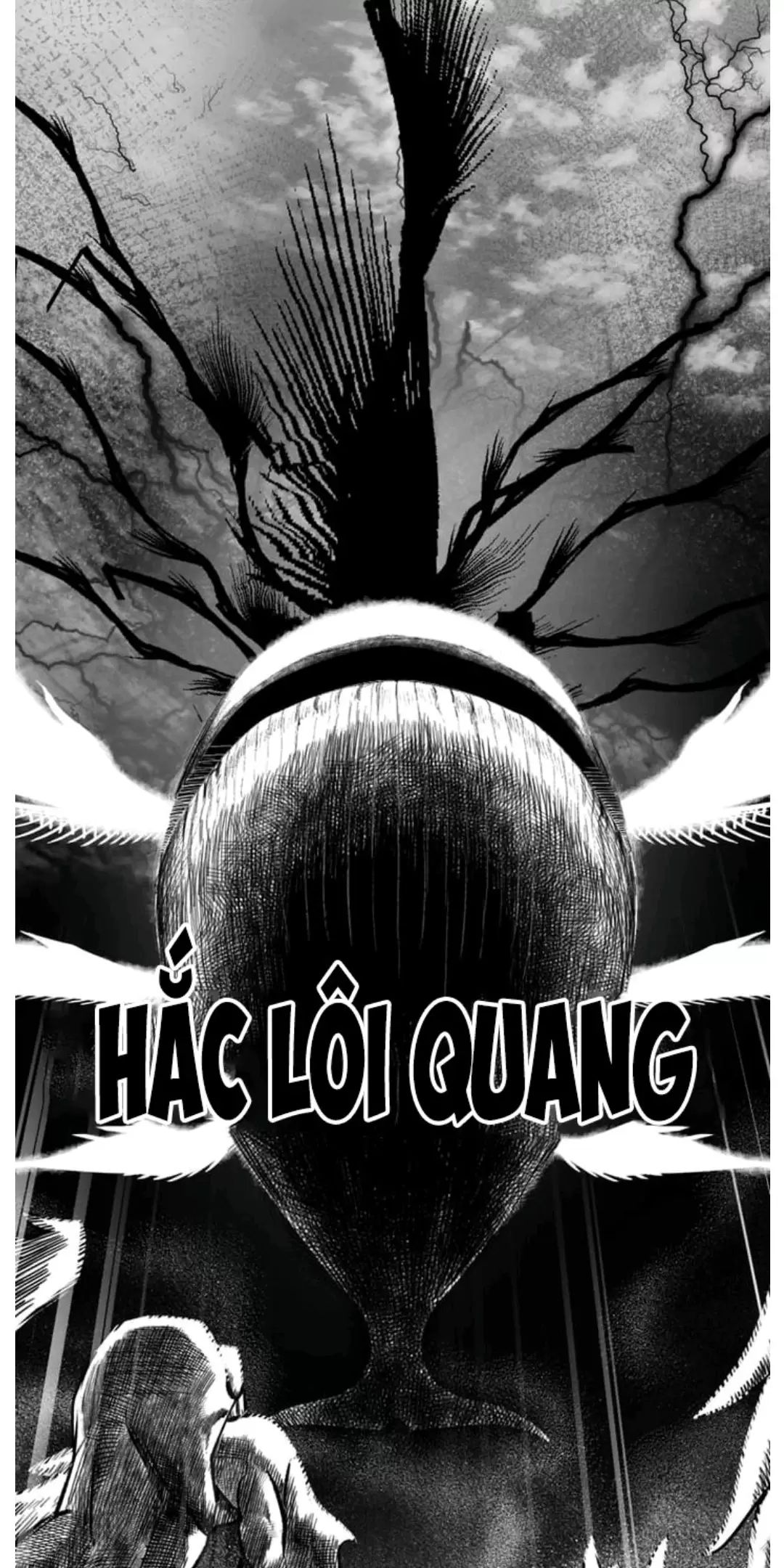 Anh Hùng Mạnh Nhất? Ta Không Làm Lâu Rồi! Chap 192 - Next Chap 193
