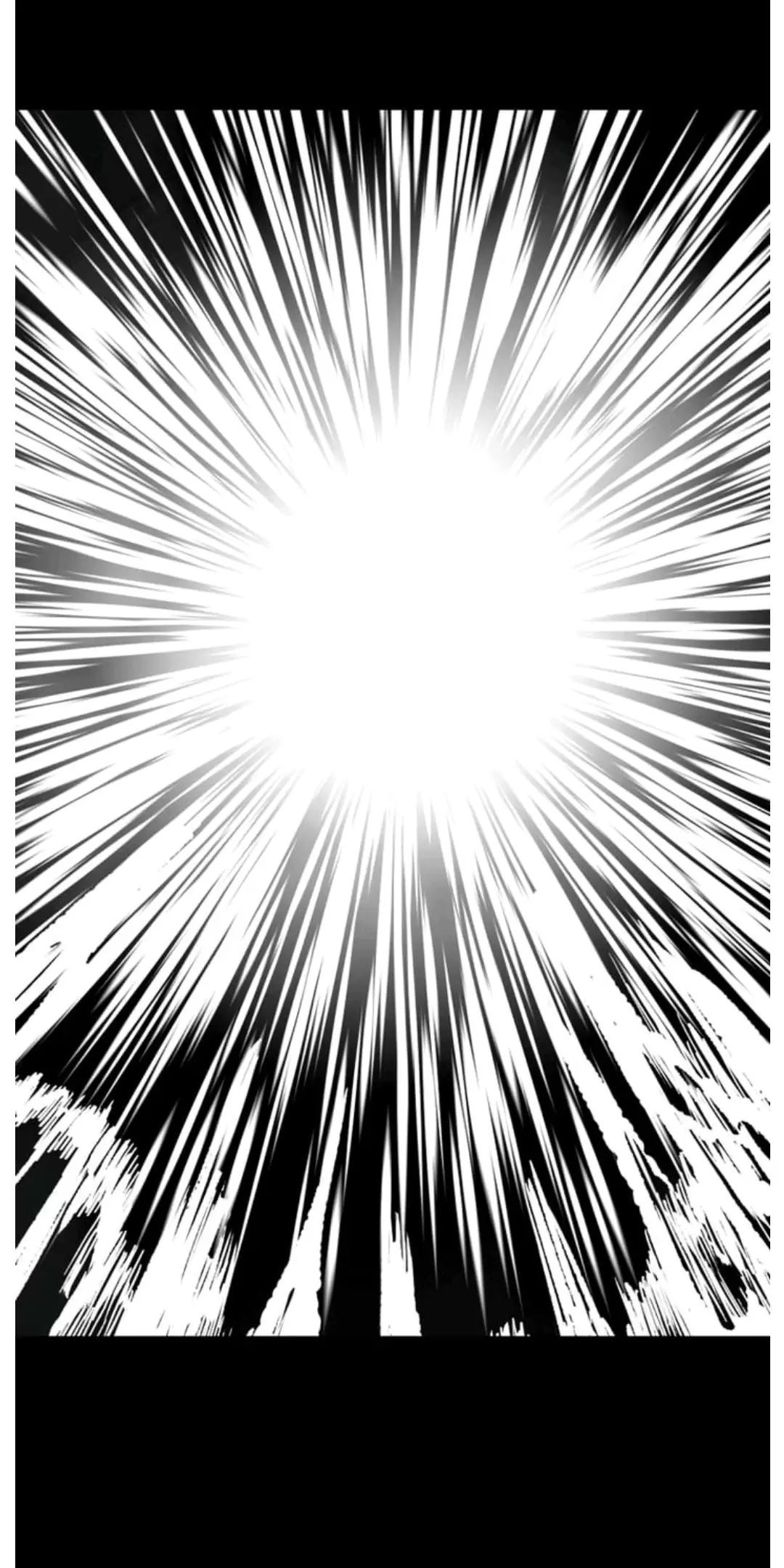Anh Hùng Mạnh Nhất? Ta Không Làm Lâu Rồi! Chap 192 - Next Chap 193