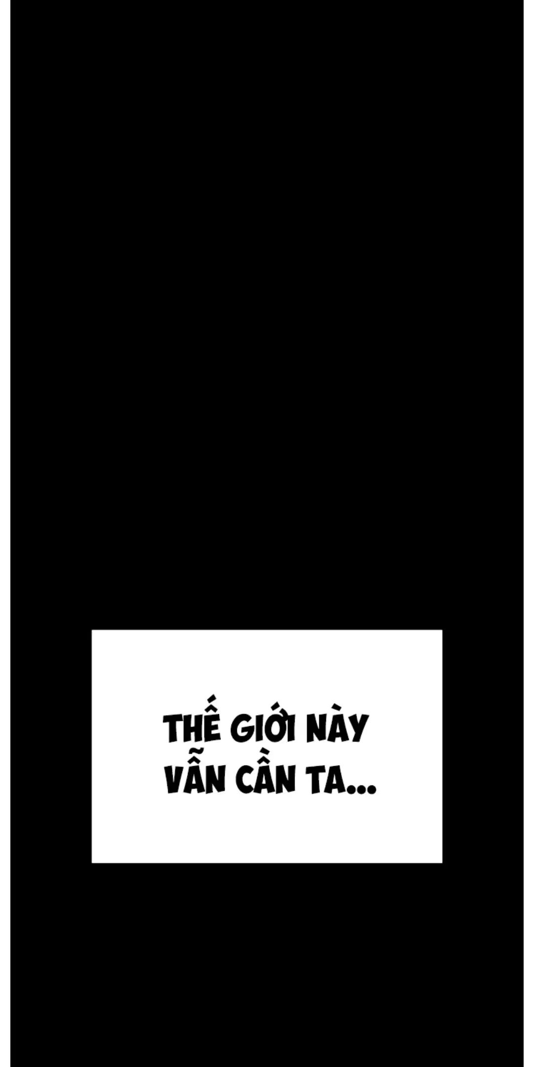 Anh Hùng Mạnh Nhất? Ta Không Làm Lâu Rồi! Chap 192 - Next Chap 193