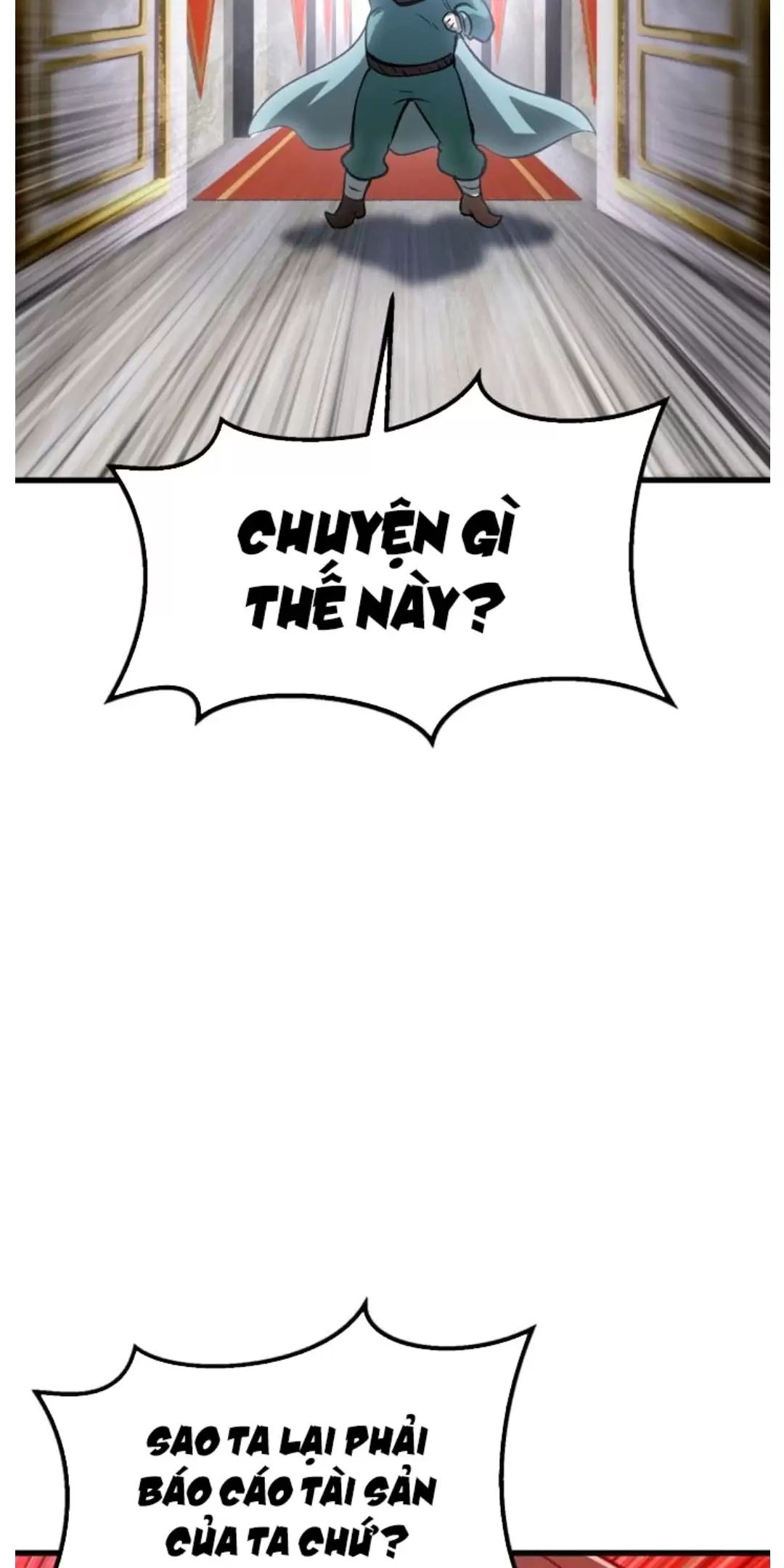 Anh Hùng Mạnh Nhất? Ta Không Làm Lâu Rồi! Chap 192 - Next Chap 193