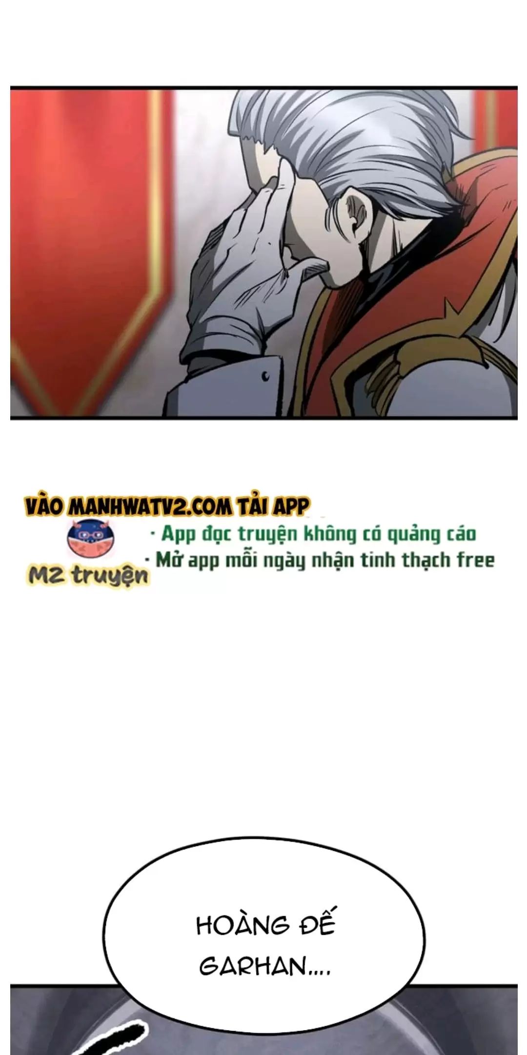 Anh Hùng Mạnh Nhất? Ta Không Làm Lâu Rồi! Chap 192 - Next Chap 193