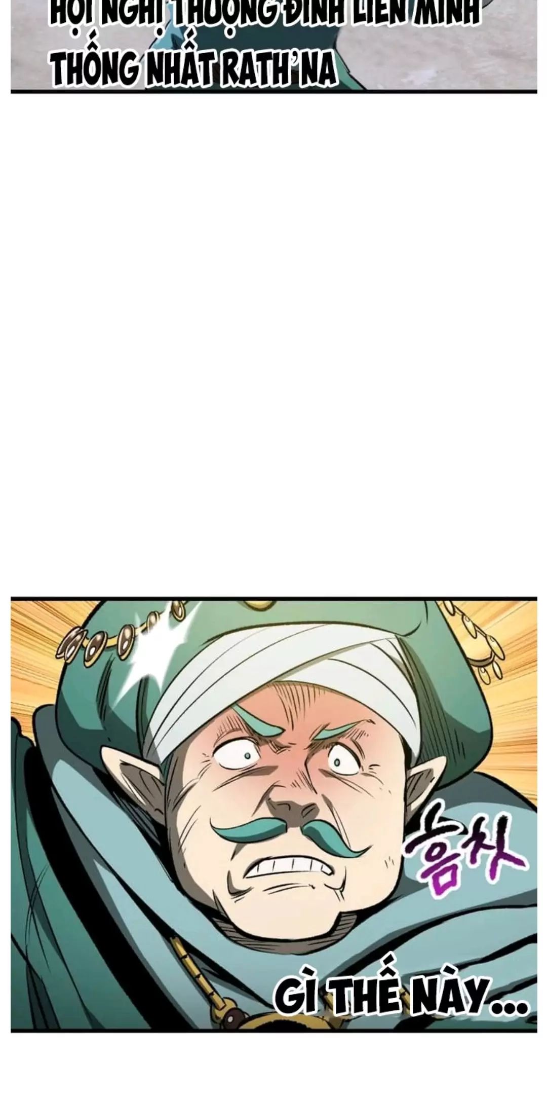 Anh Hùng Mạnh Nhất? Ta Không Làm Lâu Rồi! Chap 192 - Next Chap 193