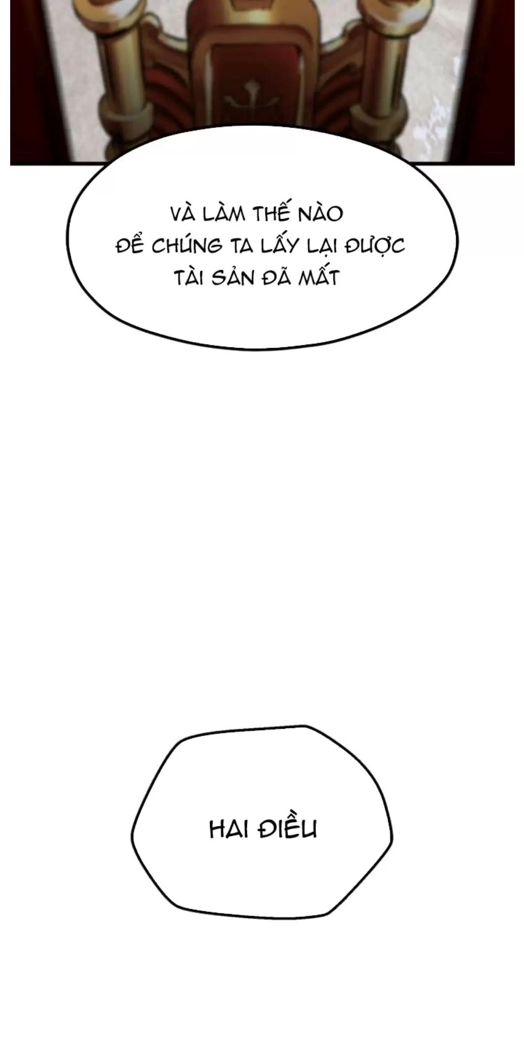 Anh Hùng Mạnh Nhất? Ta Không Làm Lâu Rồi! Chap 192 - Next Chap 193