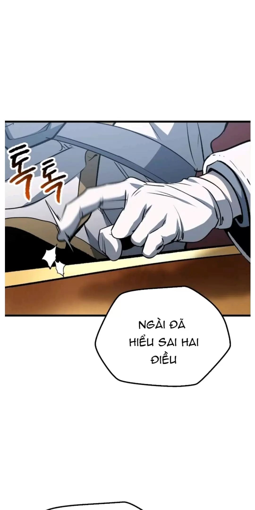 Anh Hùng Mạnh Nhất? Ta Không Làm Lâu Rồi! Chap 192 - Next Chap 193