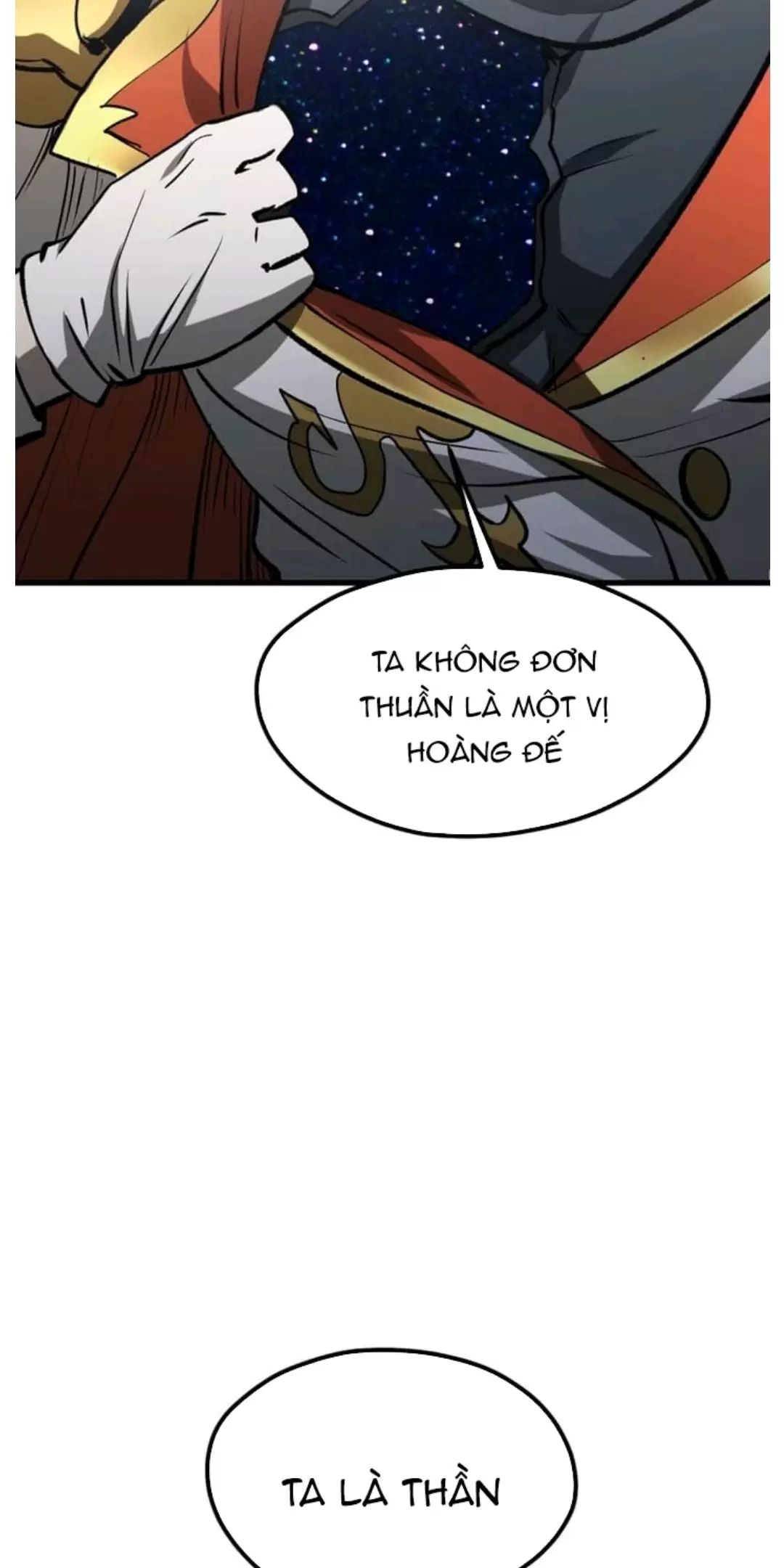 Anh Hùng Mạnh Nhất? Ta Không Làm Lâu Rồi! Chap 192 - Next Chap 193