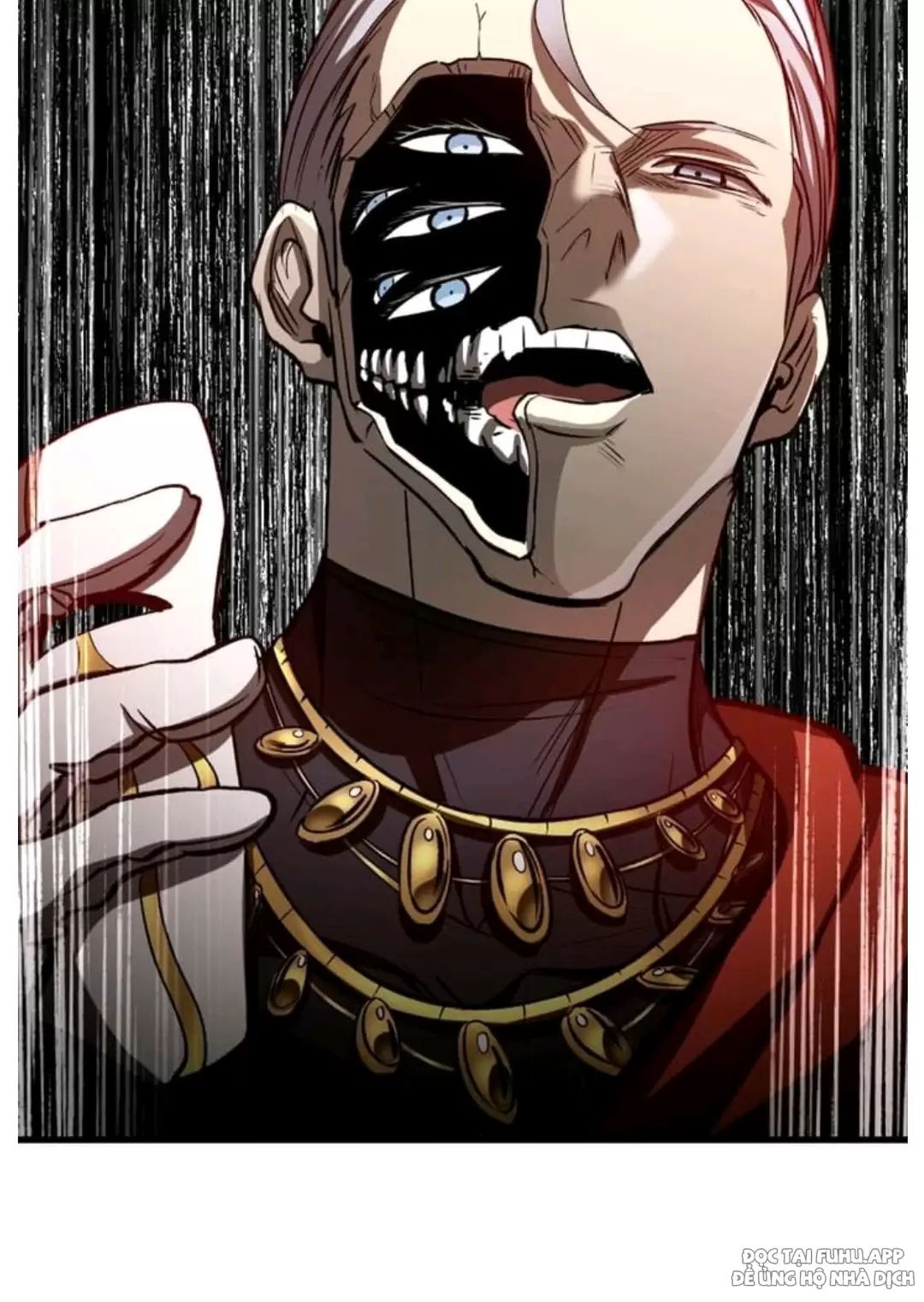Anh Hùng Mạnh Nhất? Ta Không Làm Lâu Rồi! Chap 192 - Next Chap 193