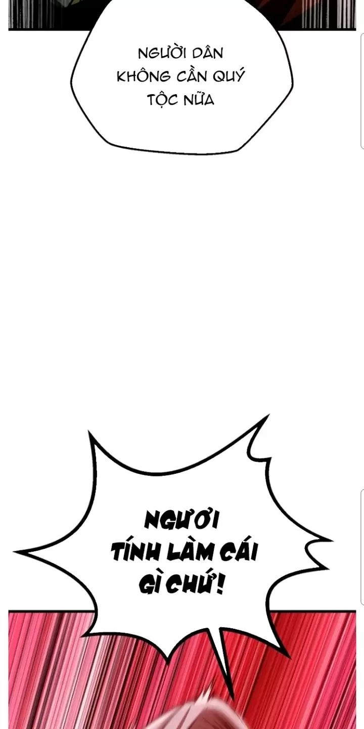 Anh Hùng Mạnh Nhất? Ta Không Làm Lâu Rồi! Chap 193 - Next Chap 194