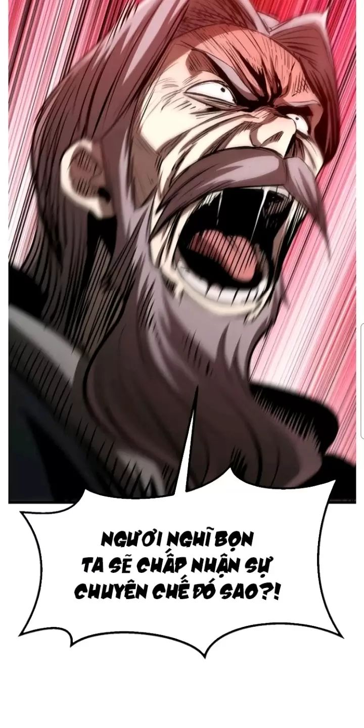 Anh Hùng Mạnh Nhất? Ta Không Làm Lâu Rồi! Chap 193 - Next Chap 194