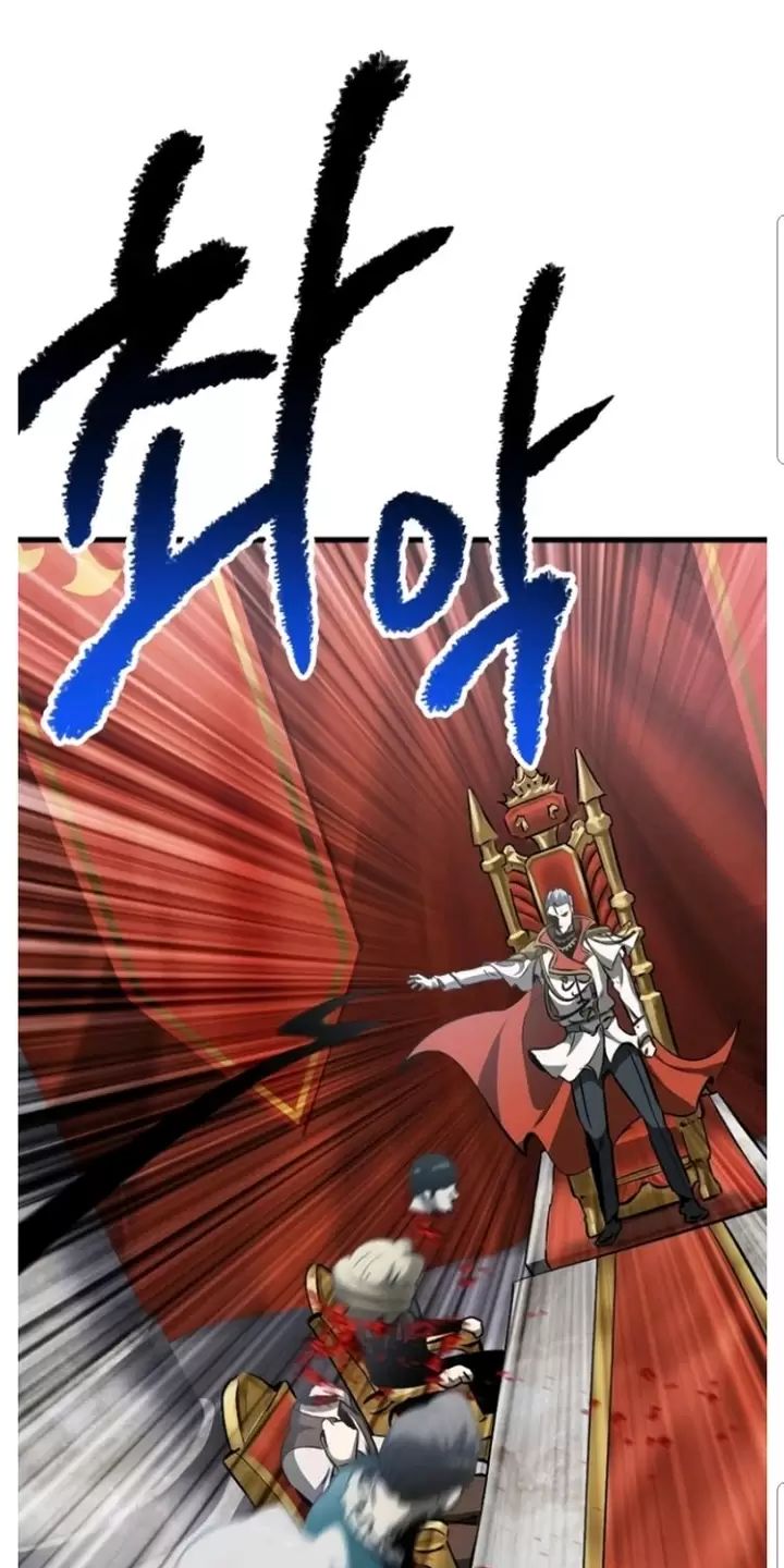 Anh Hùng Mạnh Nhất? Ta Không Làm Lâu Rồi! Chap 193 - Next Chap 194
