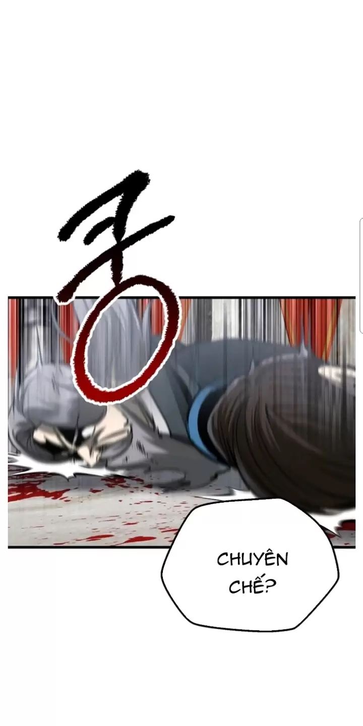 Anh Hùng Mạnh Nhất? Ta Không Làm Lâu Rồi! Chap 193 - Next Chap 194