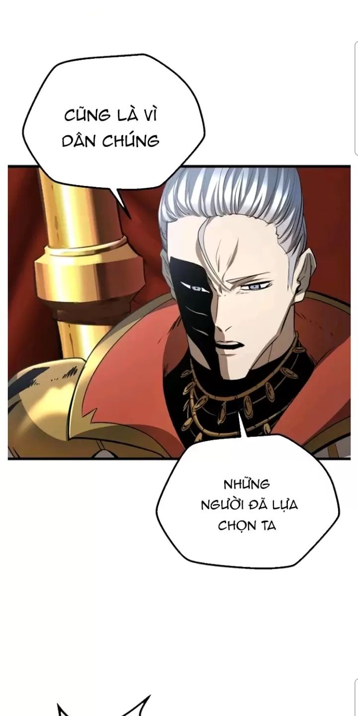Anh Hùng Mạnh Nhất? Ta Không Làm Lâu Rồi! Chap 193 - Next Chap 194