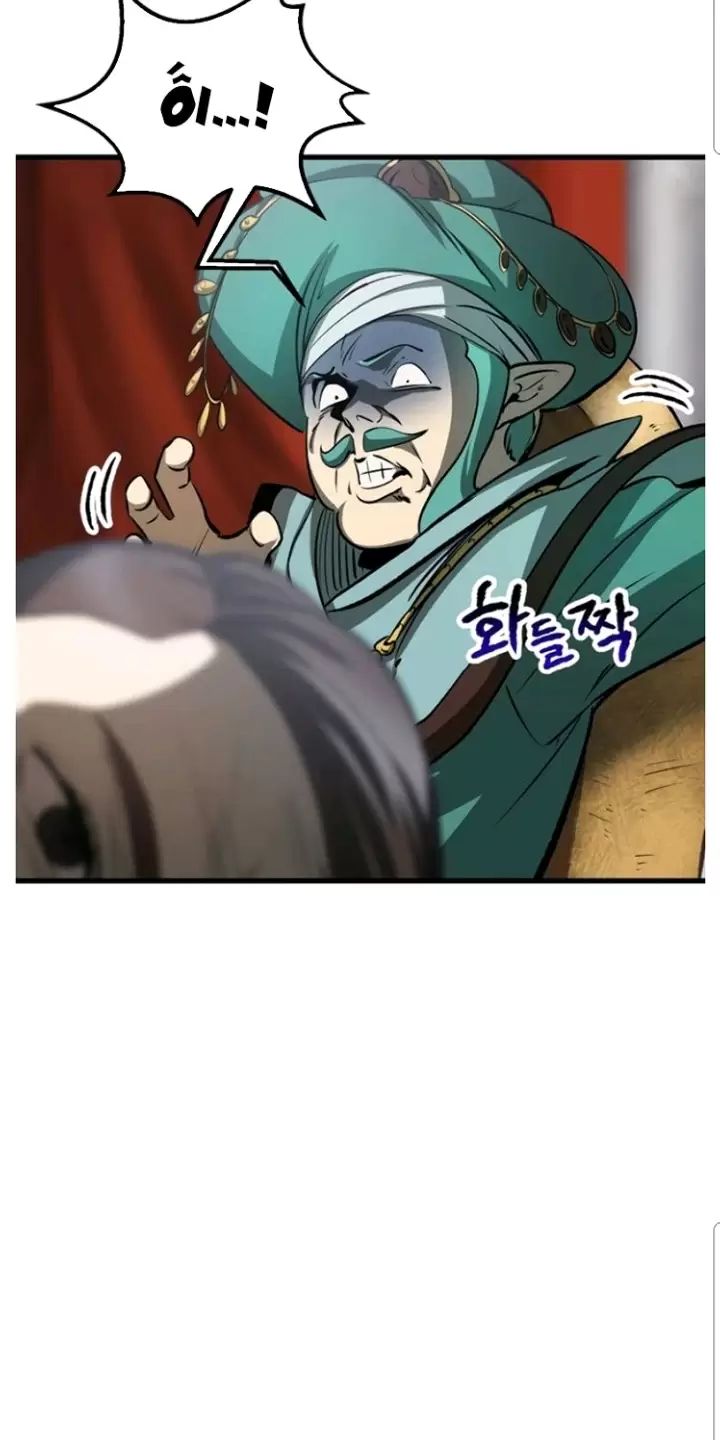 Anh Hùng Mạnh Nhất? Ta Không Làm Lâu Rồi! Chap 193 - Next Chap 194