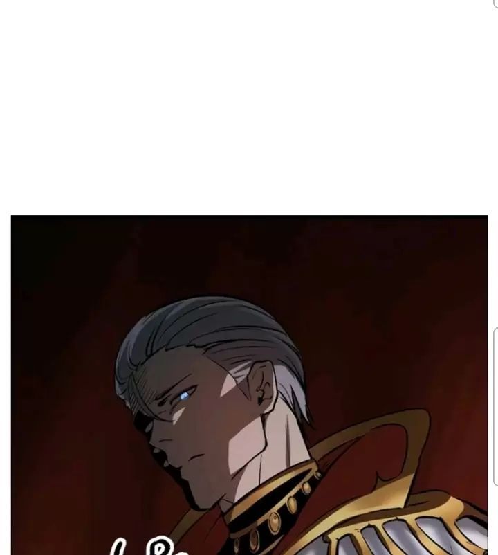 Anh Hùng Mạnh Nhất? Ta Không Làm Lâu Rồi! Chap 193 - Next Chap 194