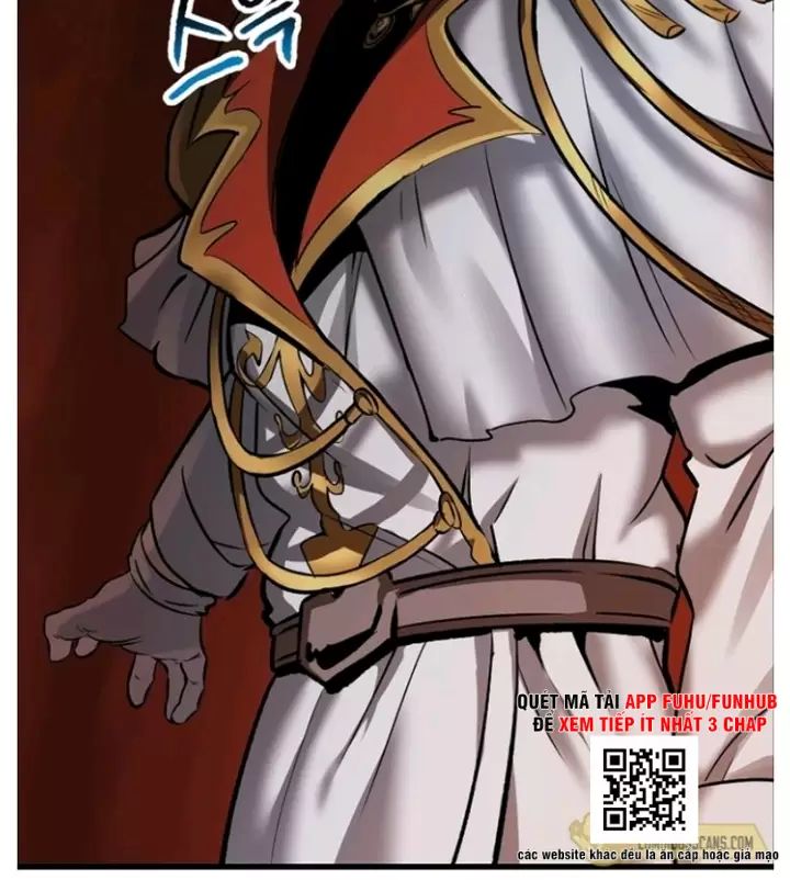 Anh Hùng Mạnh Nhất? Ta Không Làm Lâu Rồi! Chap 193 - Next Chap 194