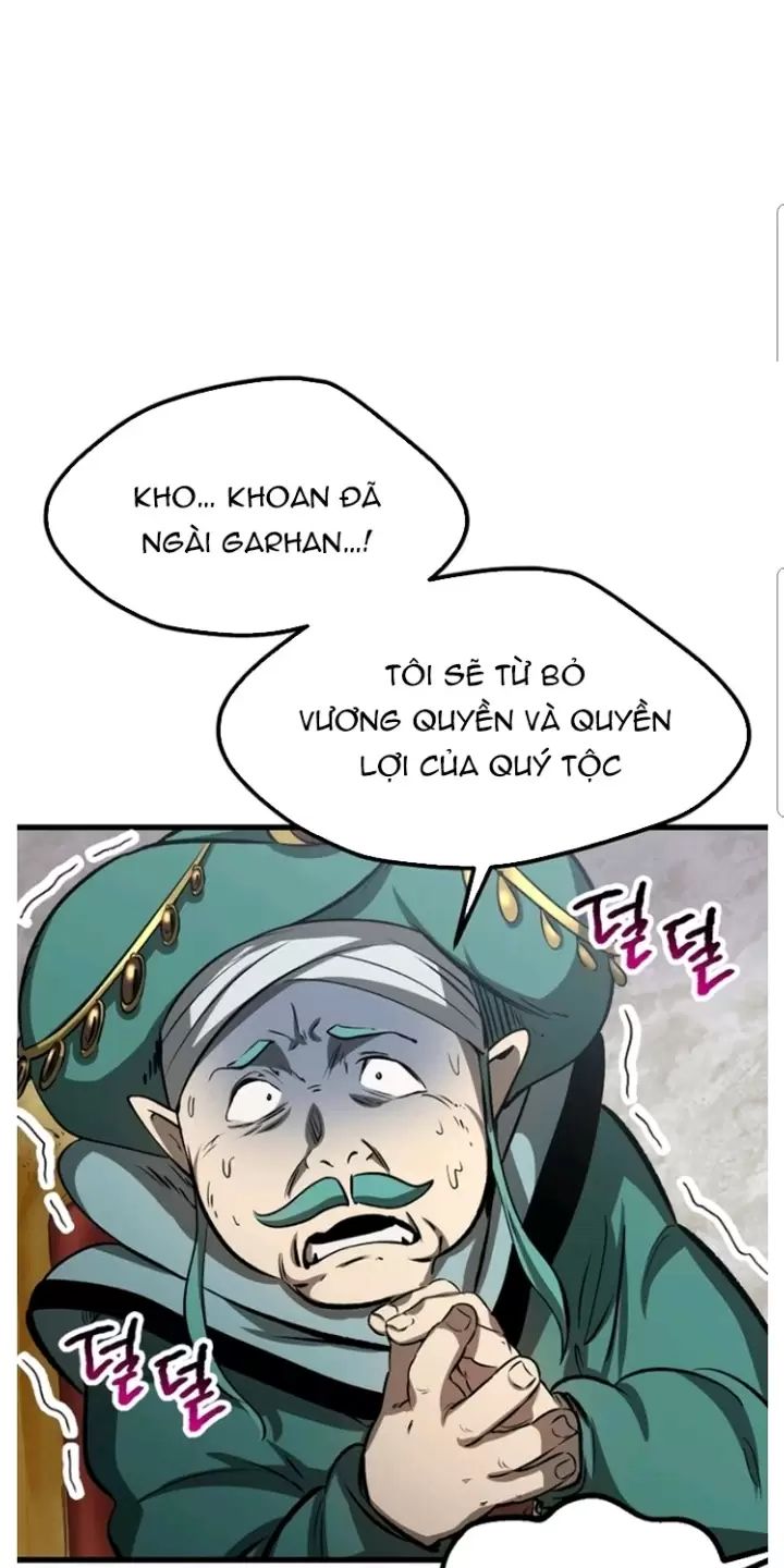 Anh Hùng Mạnh Nhất? Ta Không Làm Lâu Rồi! Chap 193 - Next Chap 194