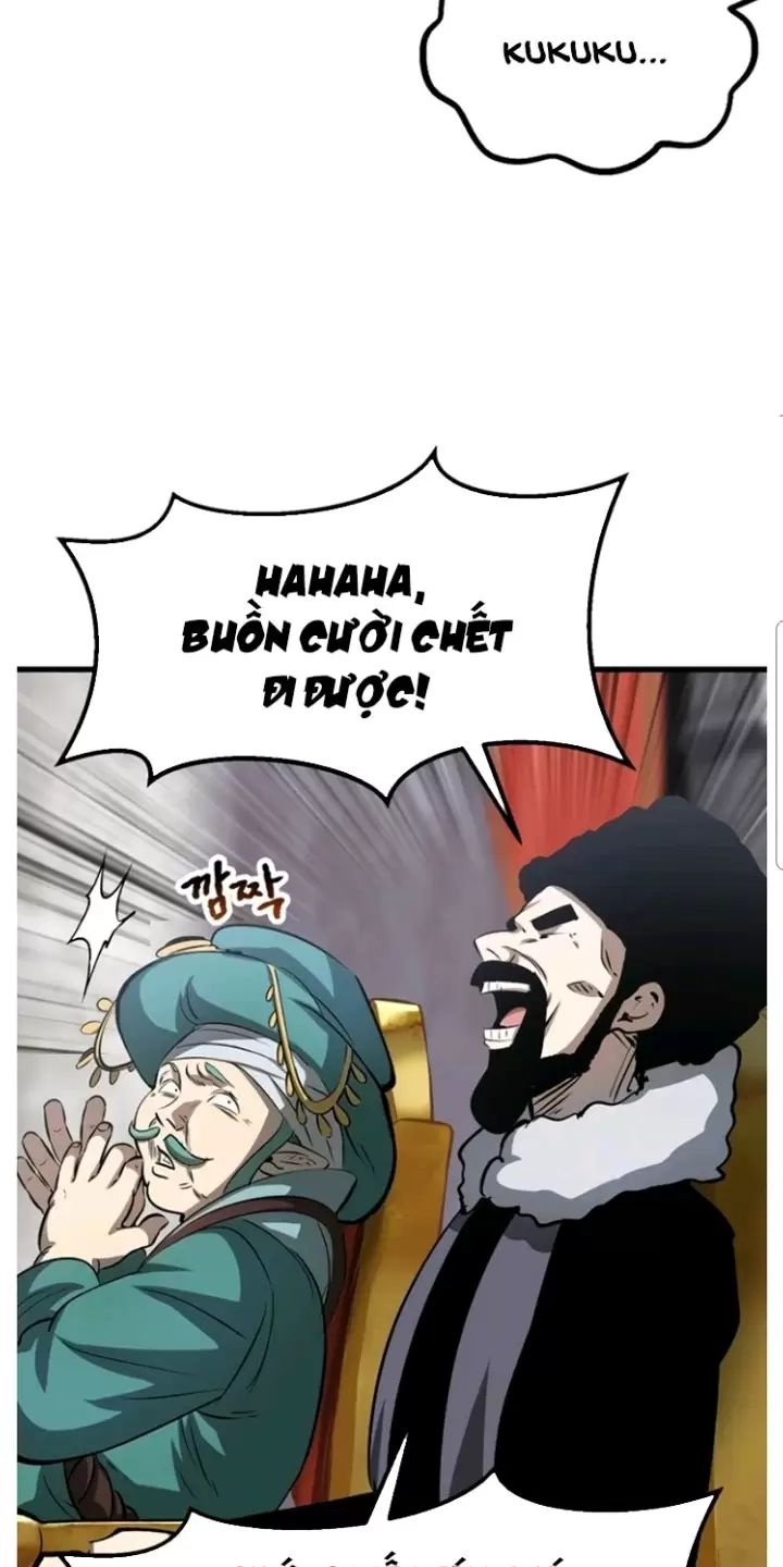 Anh Hùng Mạnh Nhất? Ta Không Làm Lâu Rồi! Chap 193 - Next Chap 194
