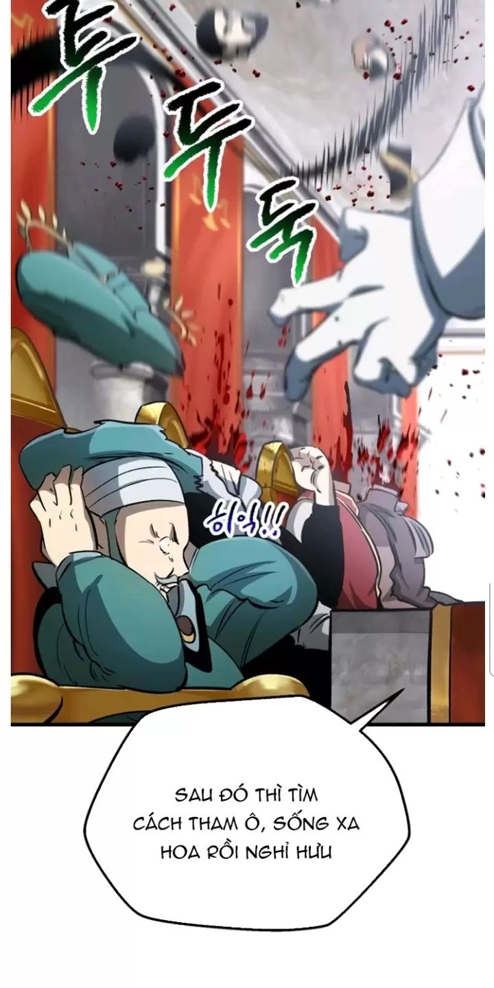 Anh Hùng Mạnh Nhất? Ta Không Làm Lâu Rồi! Chap 193 - Next Chap 194
