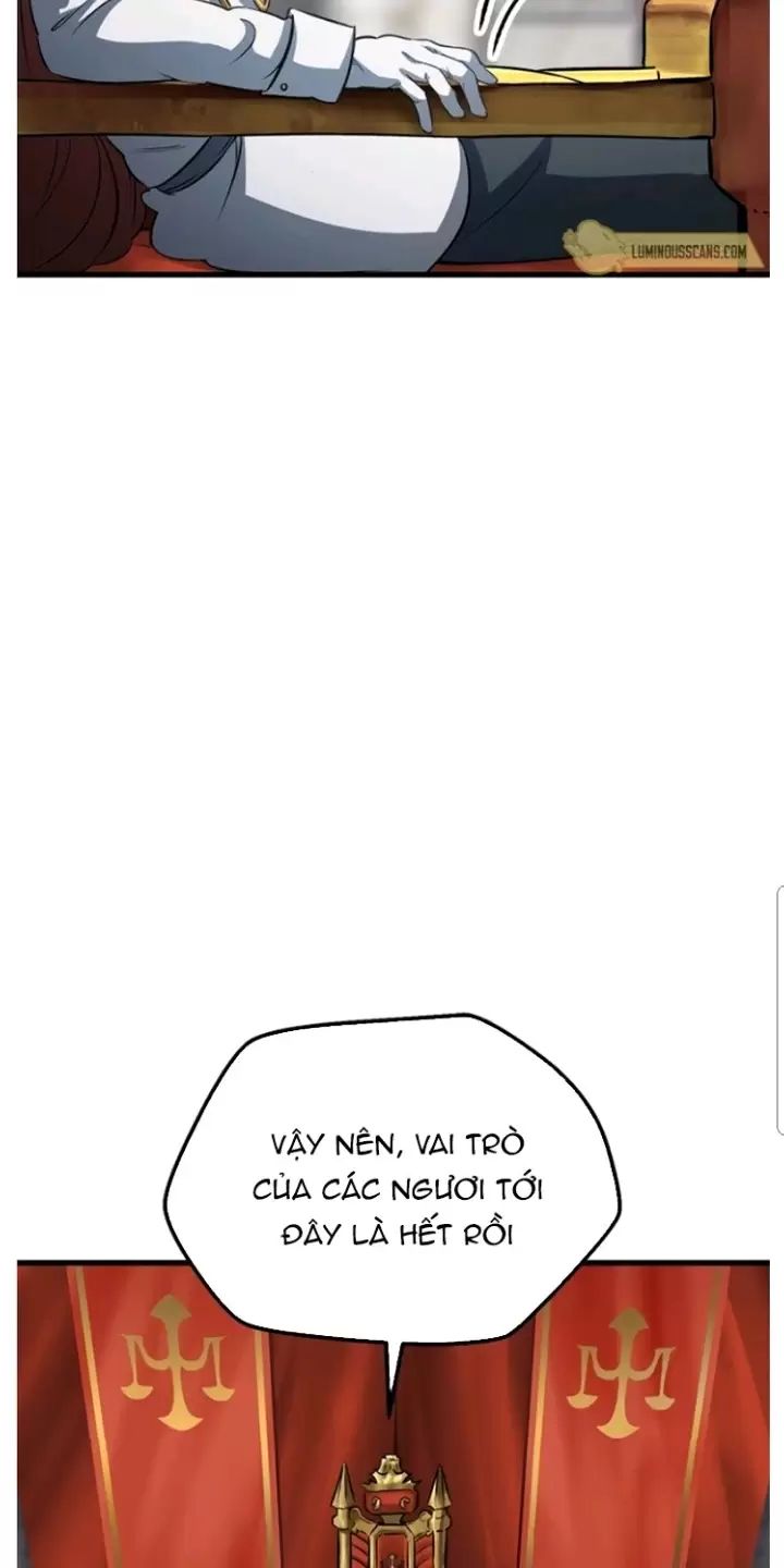 Anh Hùng Mạnh Nhất? Ta Không Làm Lâu Rồi! Chap 193 - Next Chap 194