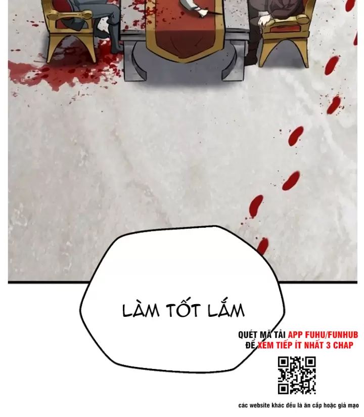 Anh Hùng Mạnh Nhất? Ta Không Làm Lâu Rồi! Chap 193 - Next Chap 194