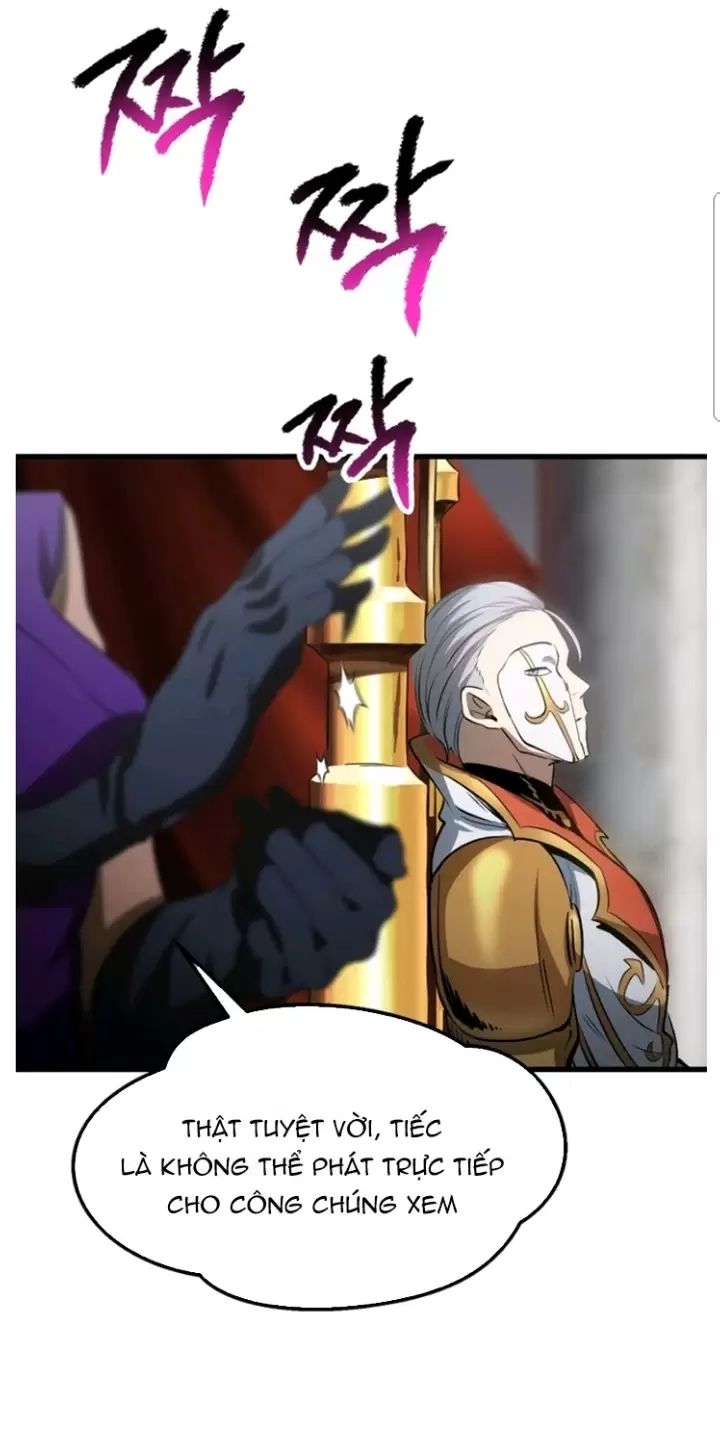 Anh Hùng Mạnh Nhất? Ta Không Làm Lâu Rồi! Chap 193 - Next Chap 194