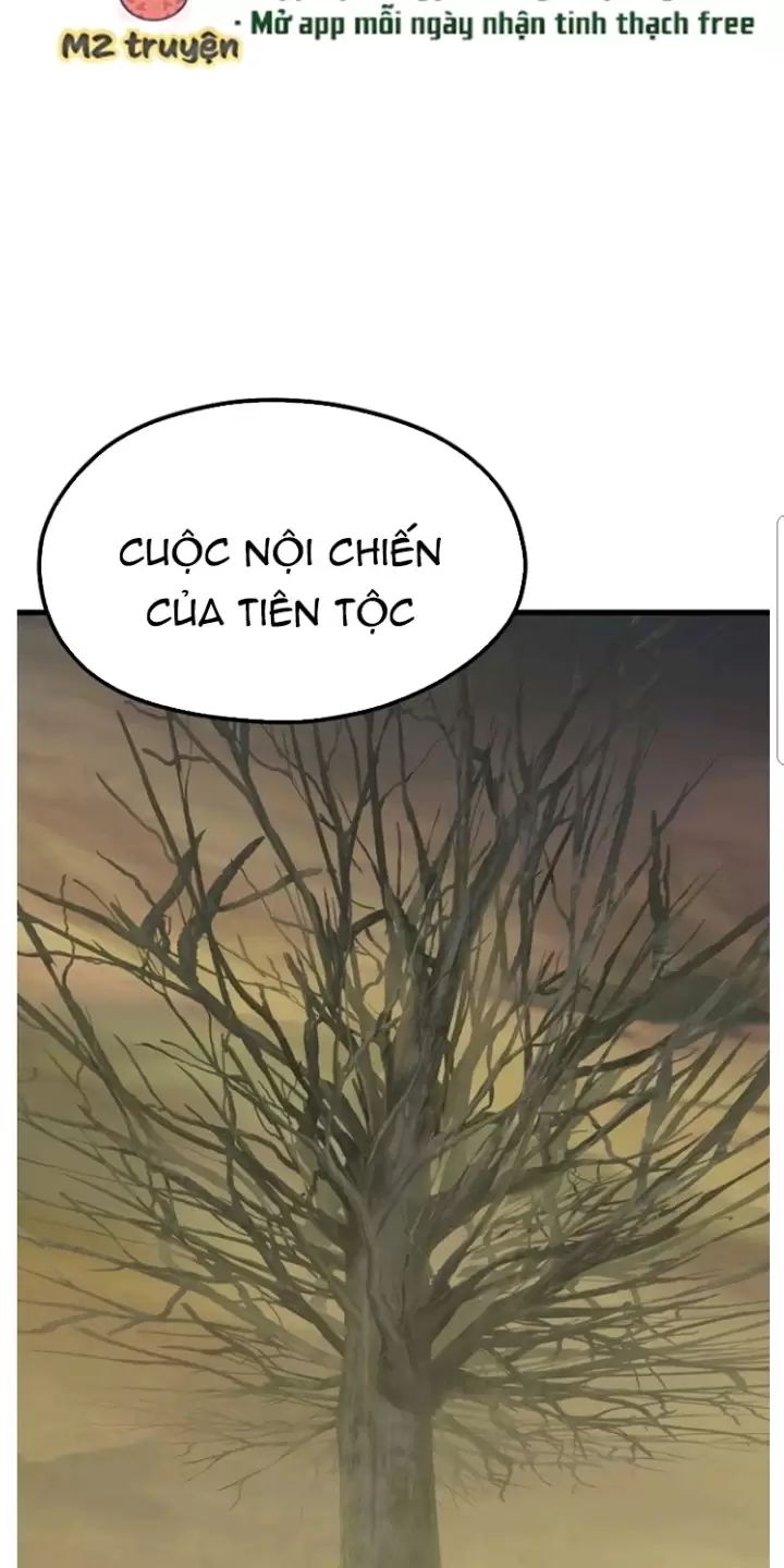 Anh Hùng Mạnh Nhất? Ta Không Làm Lâu Rồi! Chap 193 - Next Chap 194